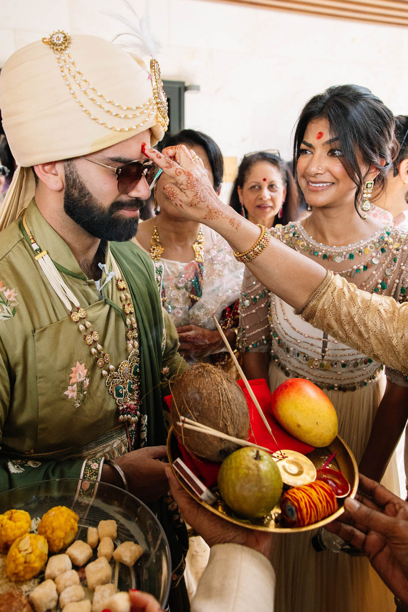 multicultural-wedding-weekend-eventrics-florida-55