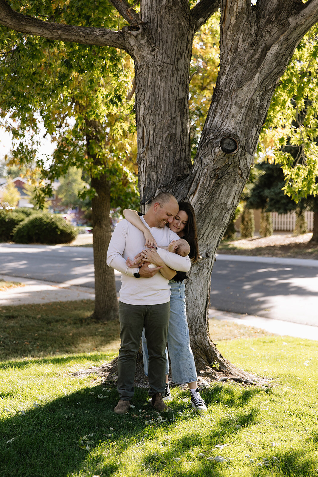 M60A5308-120_websize_websize