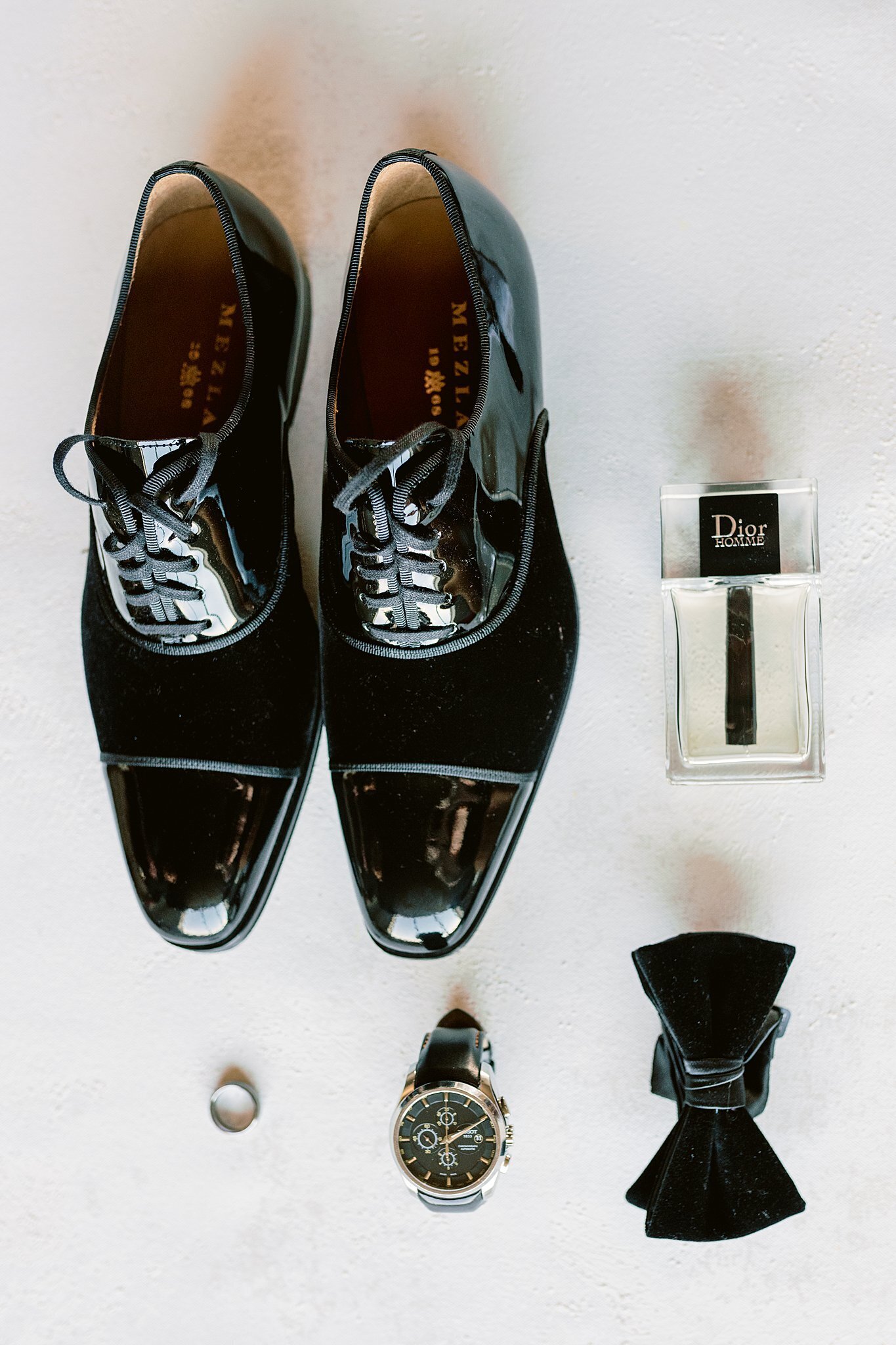 Alison Mae Photography_1047