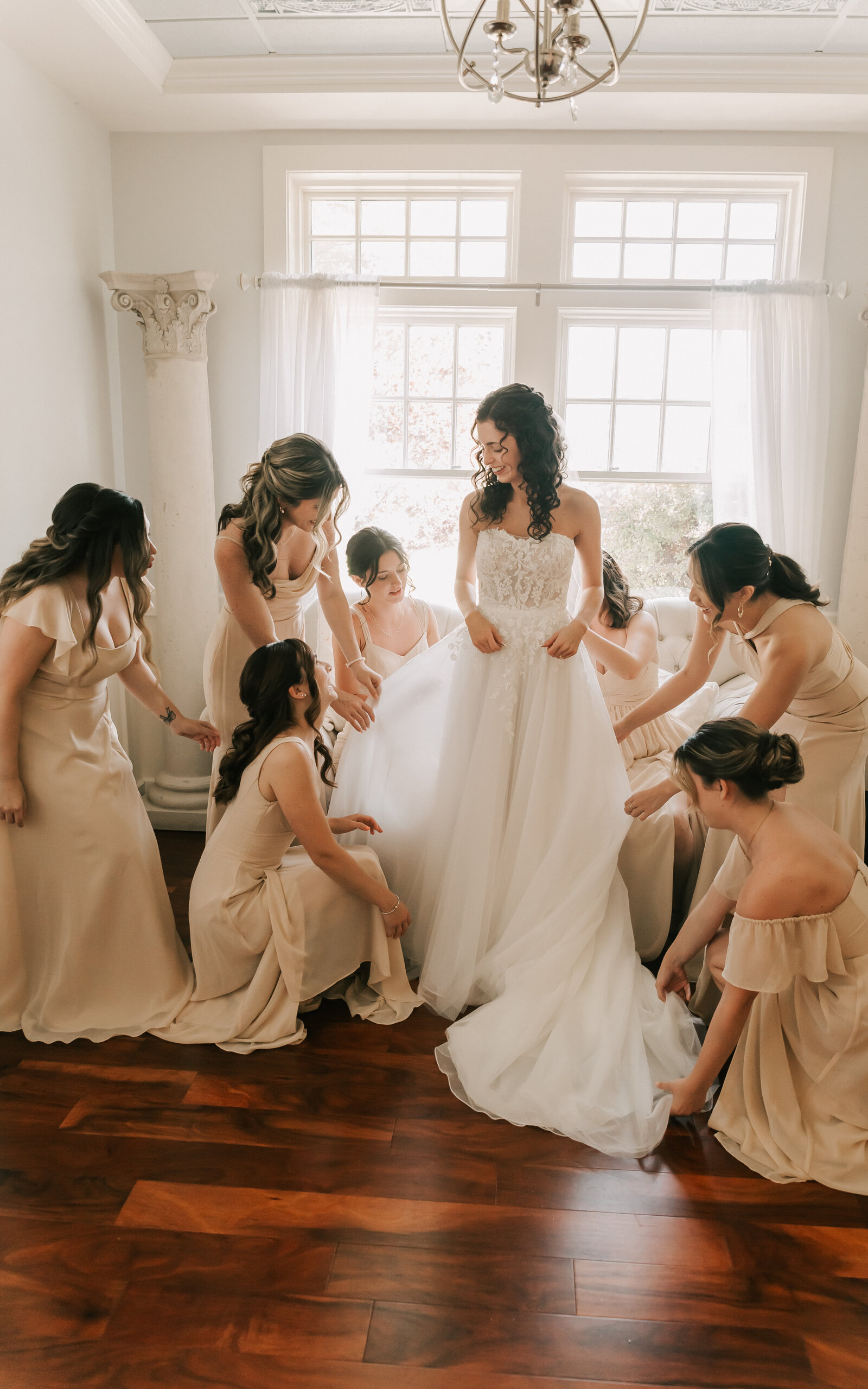 boston-wedding-photographer-plymouth-pinehills-15