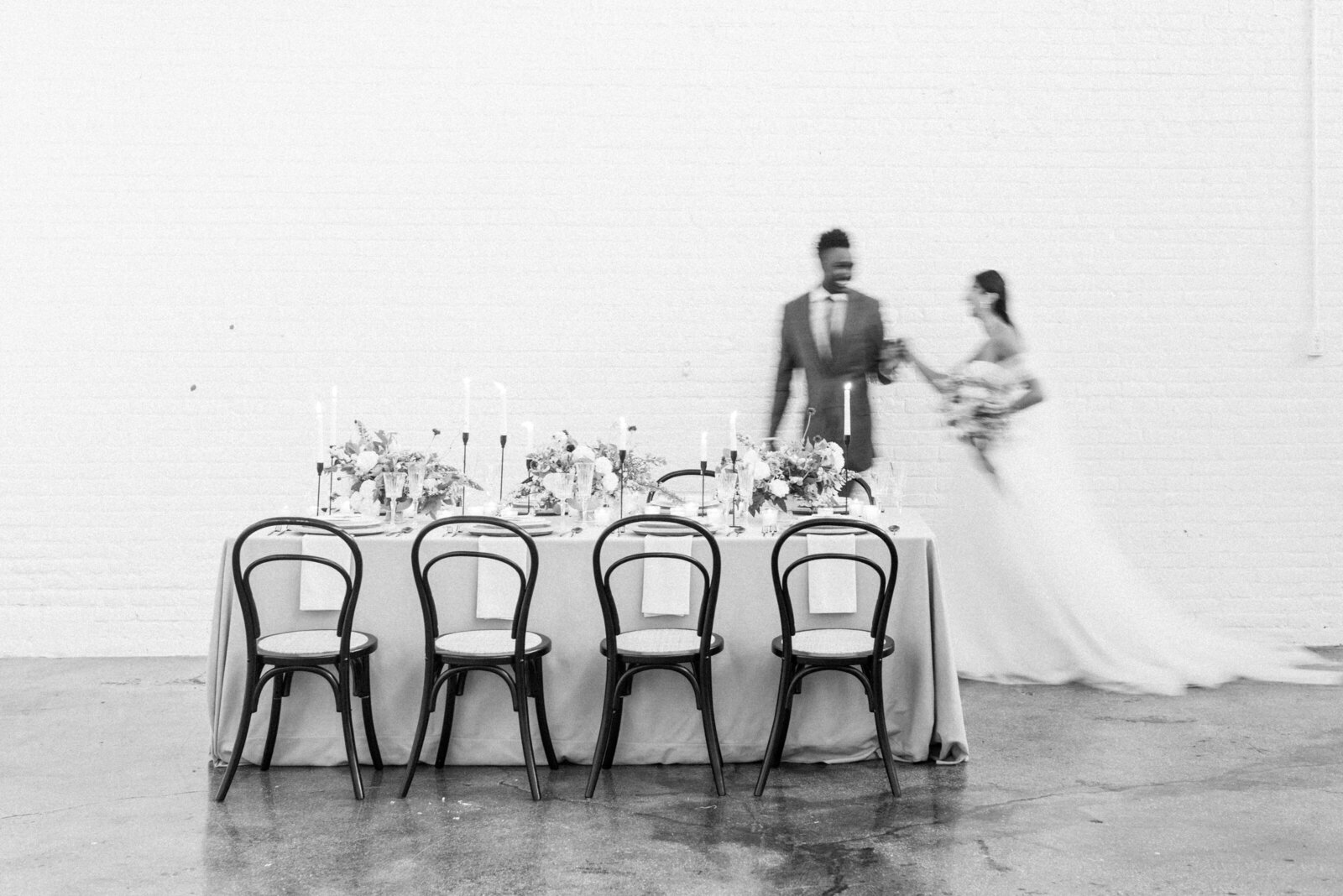 cassie-nichole-ohio-wedding-photographer-graceful-gathering-wedding-event-editorial-204