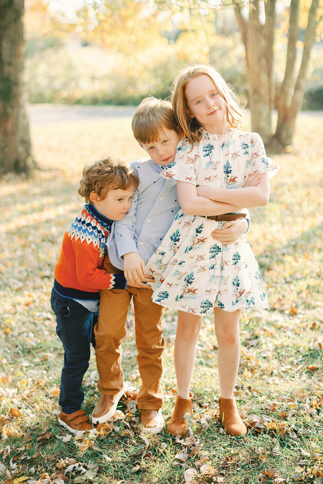 Carruth Family 2024-44_websize