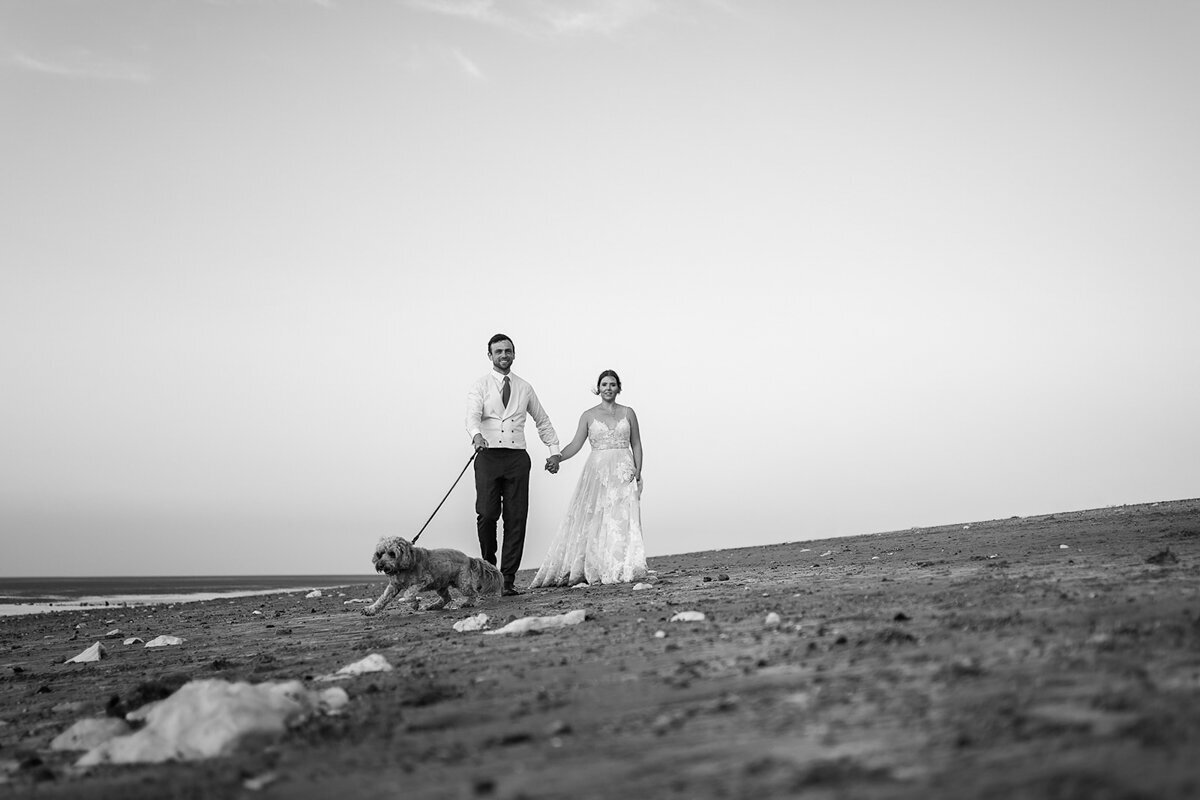 Lia&Tom-824