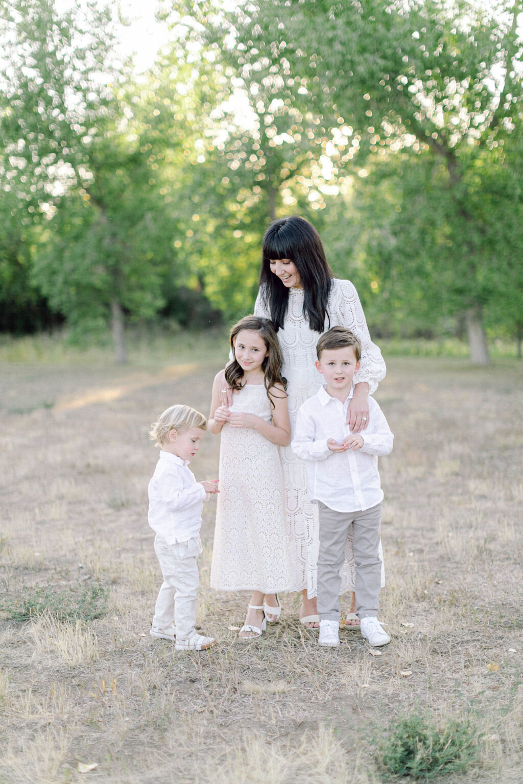 cherryhills_denver_colorado_family_portrait_hannahqphotography13