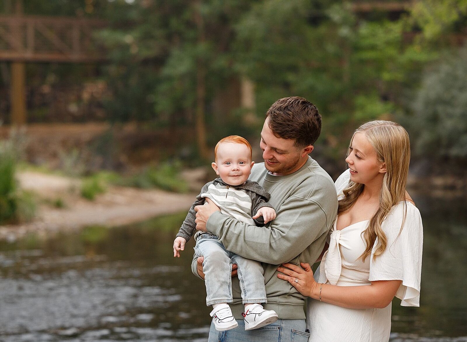HoaglandFamily-145