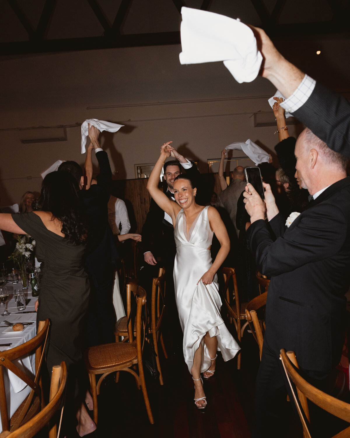 20250404-Meg+Mac-Mad-For-You-Creative-781