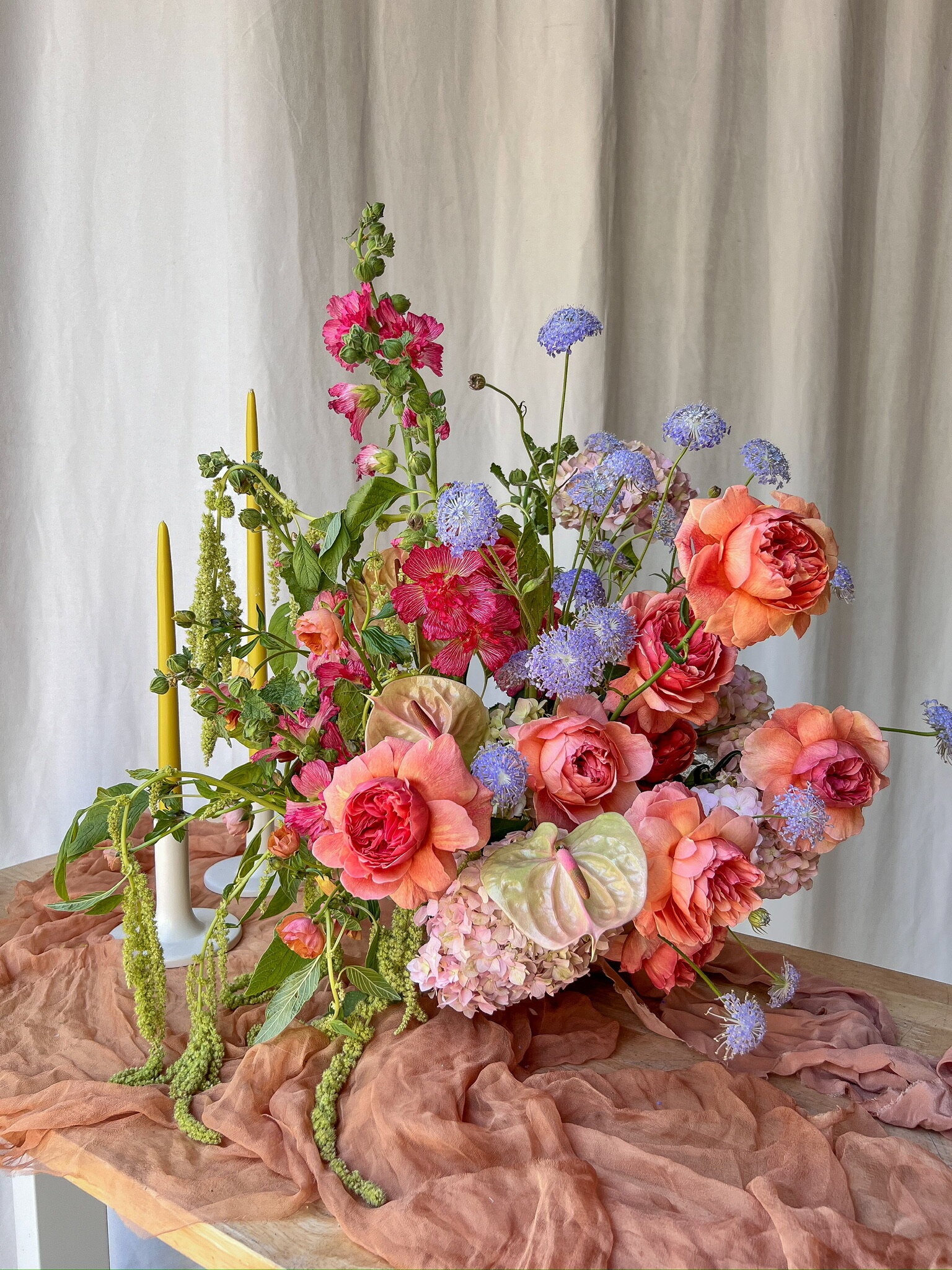 TulsaWeddingFLoris-Anthousai