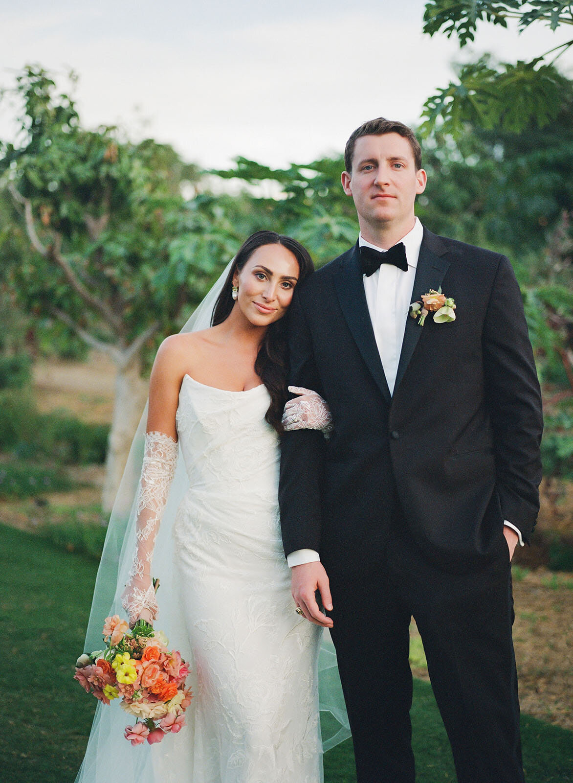 Taryn Baxter Photographer_Sydney+Whit_Wedding-FILM-0057