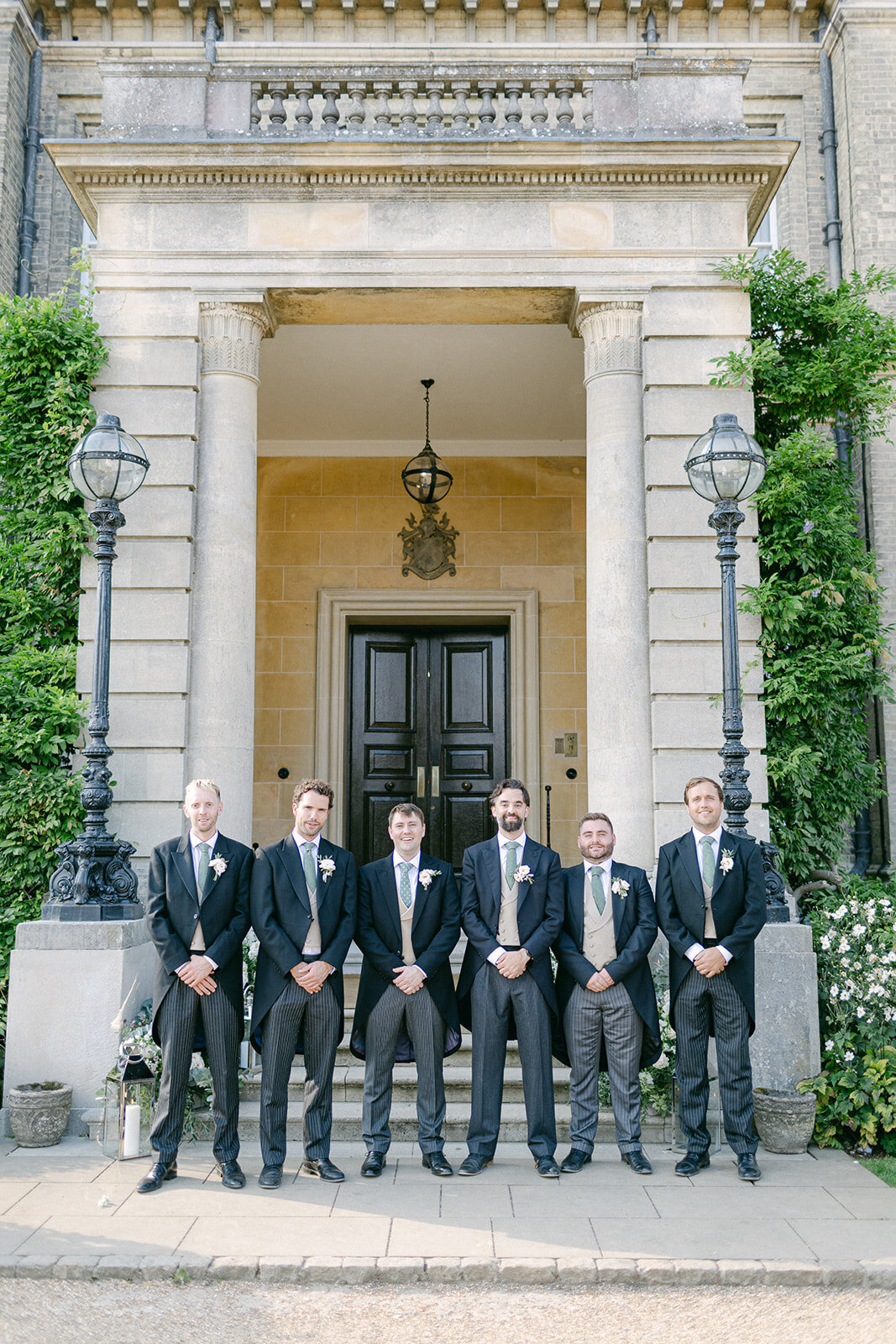 Christina-Charlie-Wedding-Philippa-Sian-Photography-419