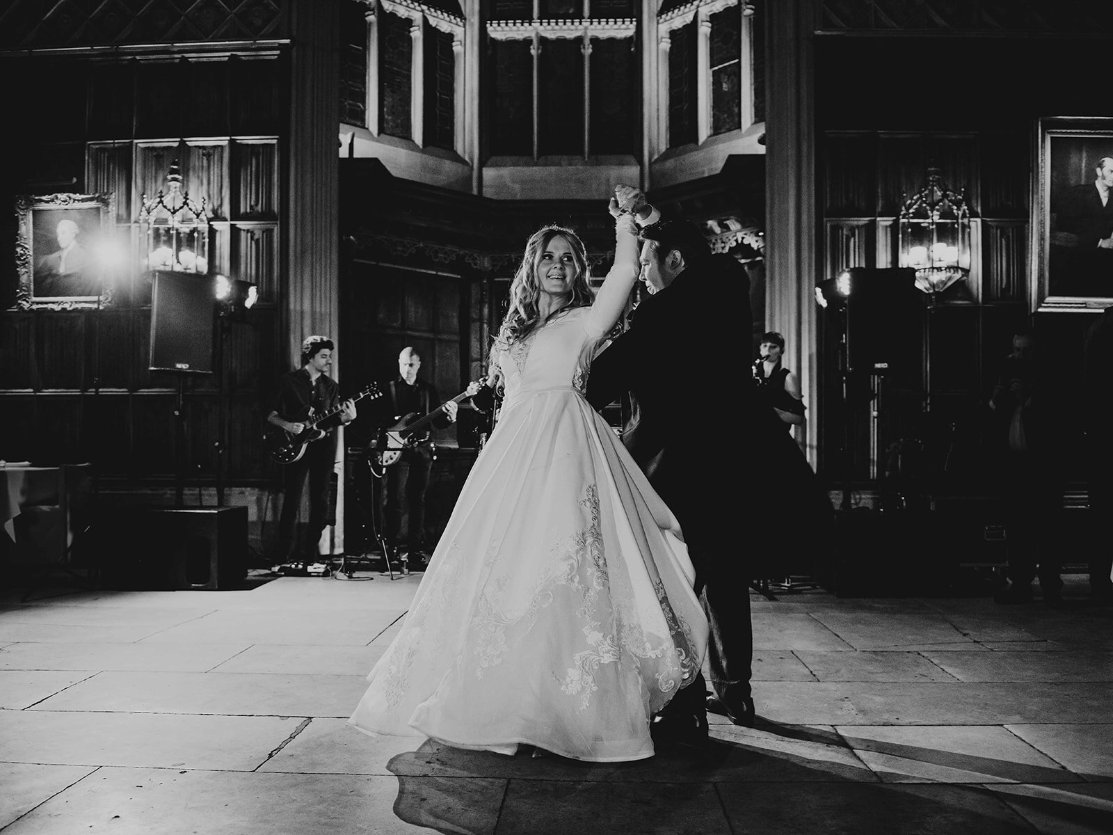 06012023 The Tate Wedding FINAL JPEGS (478 of 520)