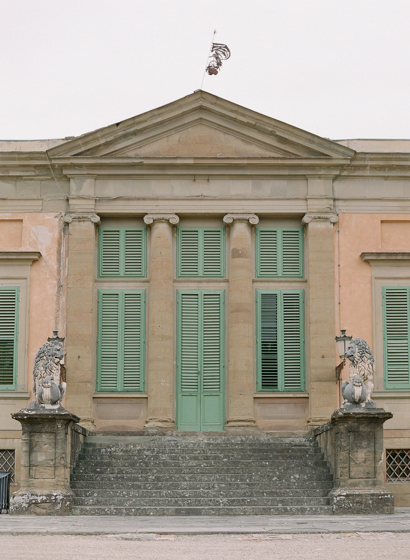 Italy_Florence_24627703_0009©HilaryBlock