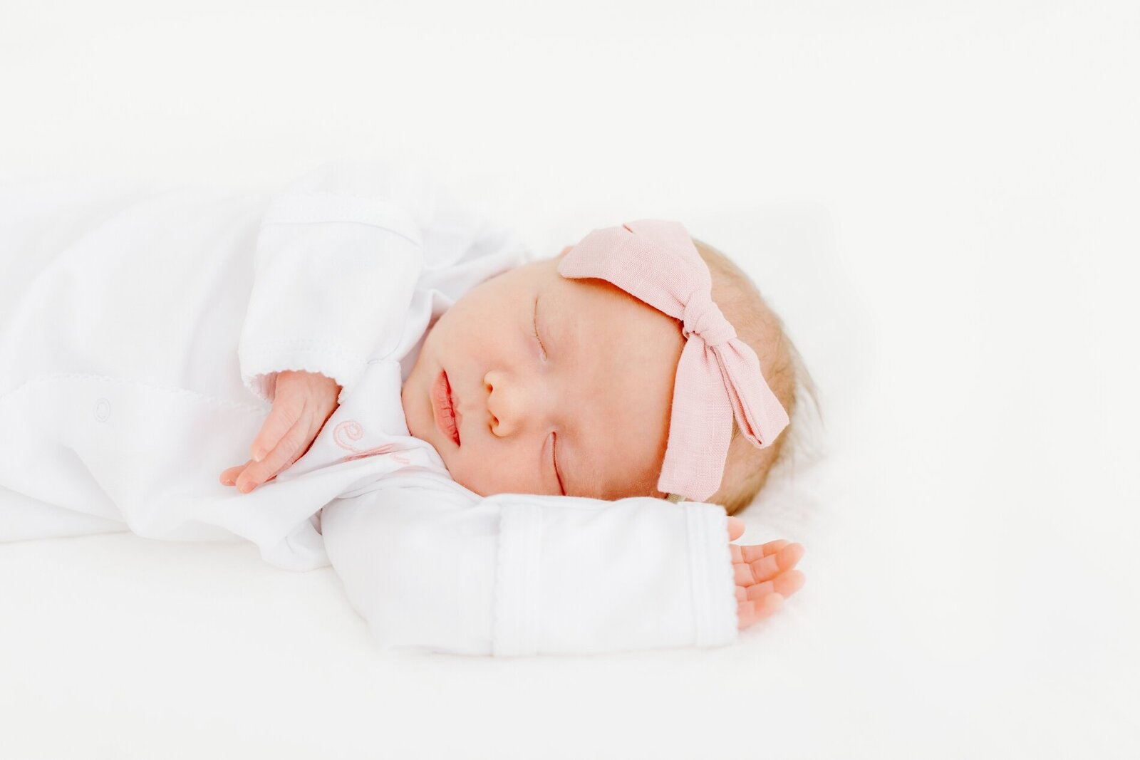 newborn photographer okc_0308