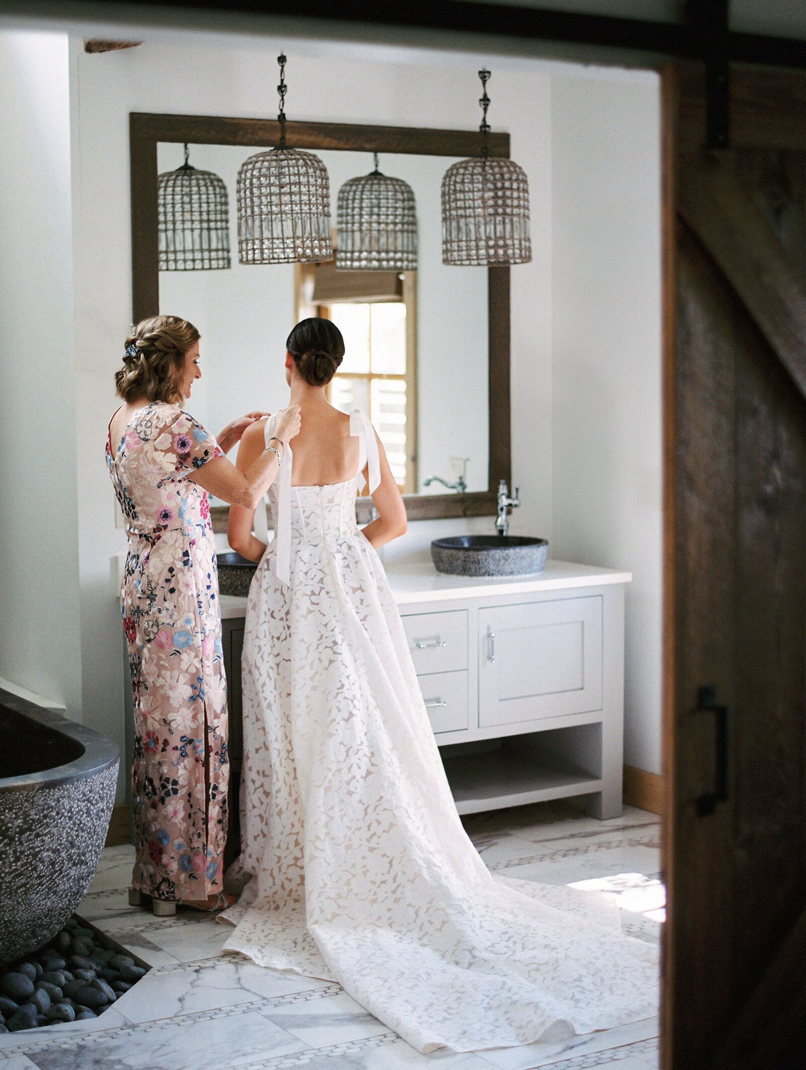 Austin Wedding Photographer | Camp Lucy Ian's Chapel-11