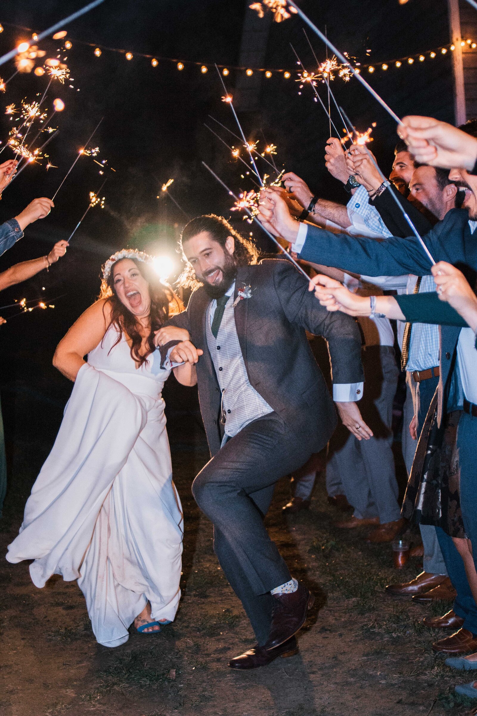 Joe and Juli 2019-893