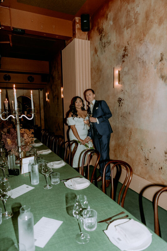 barjaydawedding-985