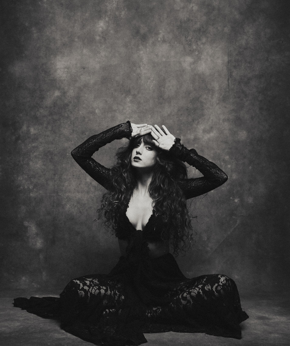 ERICFischer-LA-Portraits_00014