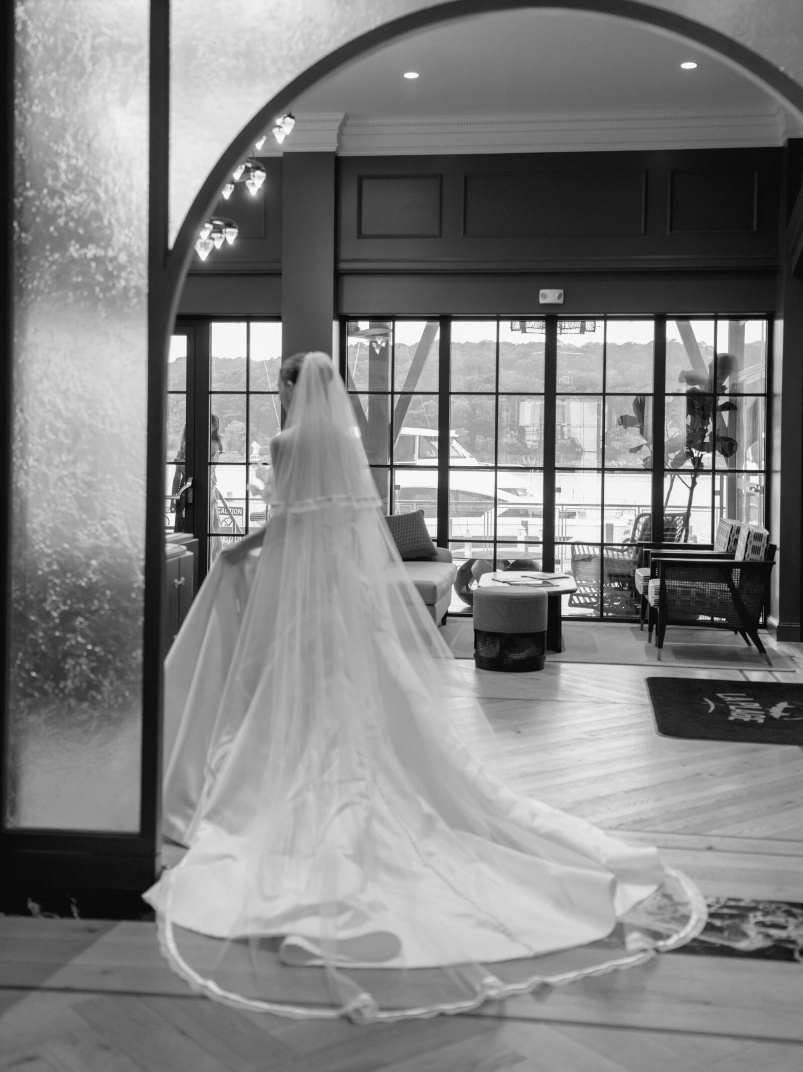mystic_ct_wedding_eolia_mansion_027