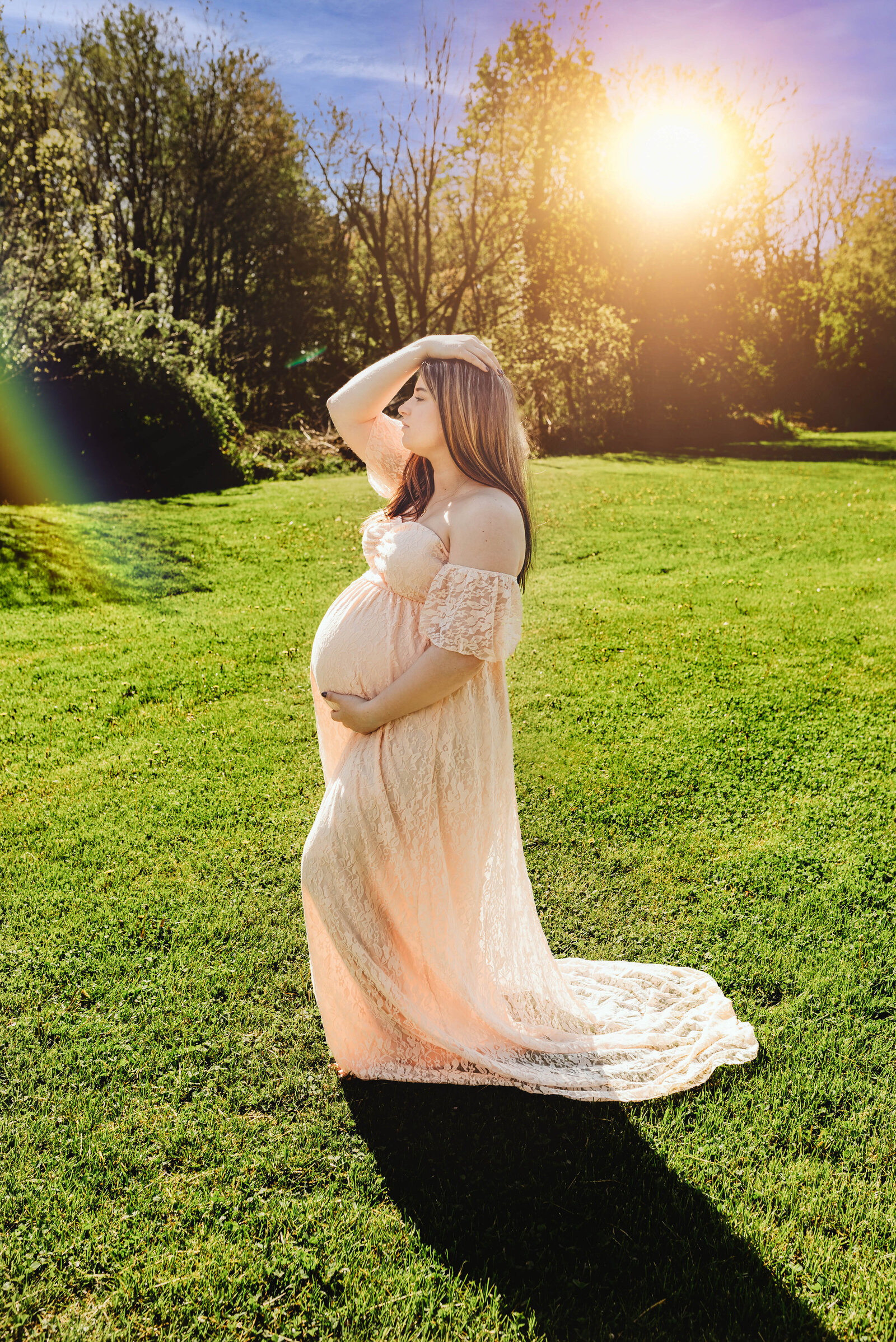 Megan Baxter Boudoir | Chester County PA Maternity Photography_3300-Edit-Edit