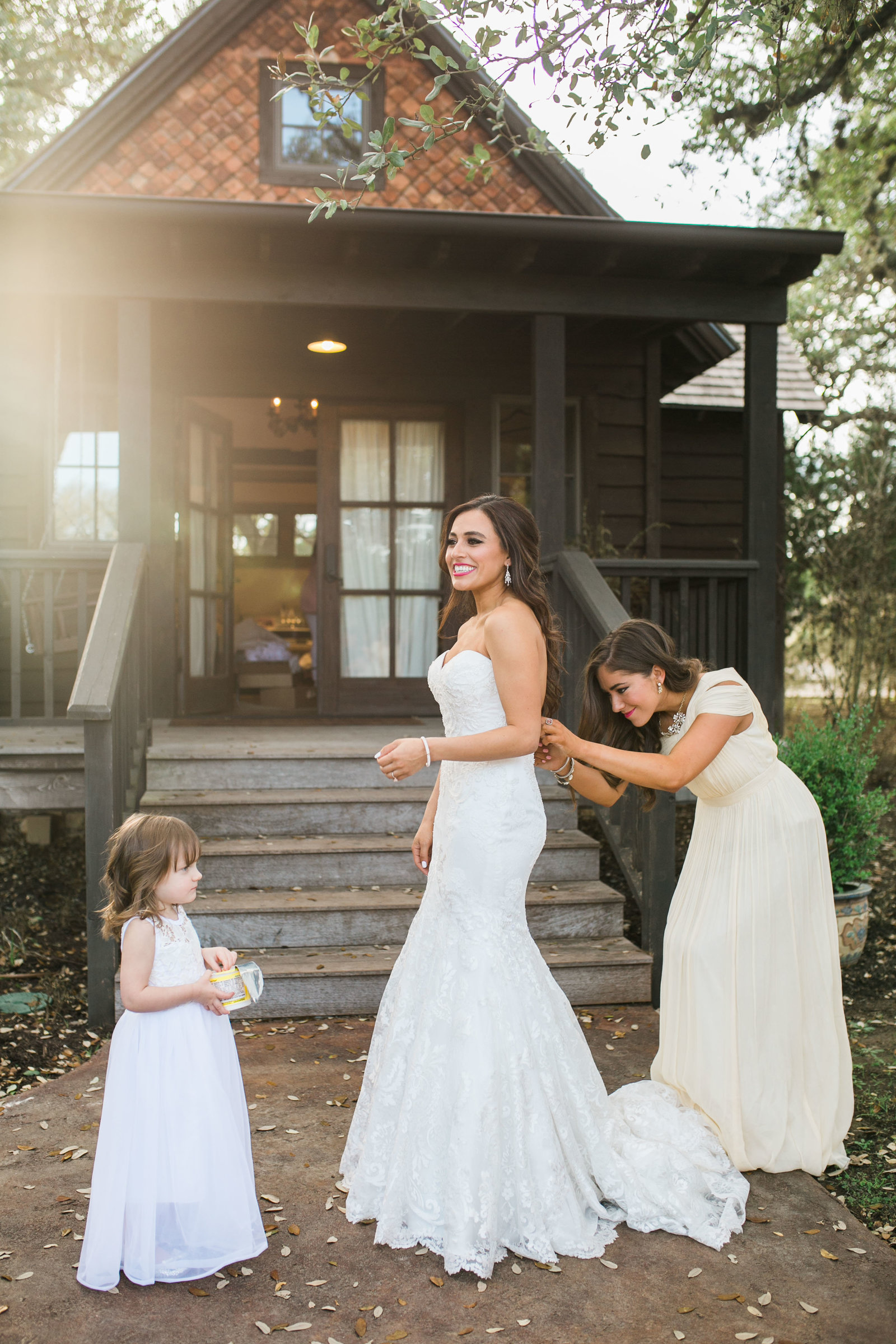 Austin fine art wedding photographer-8