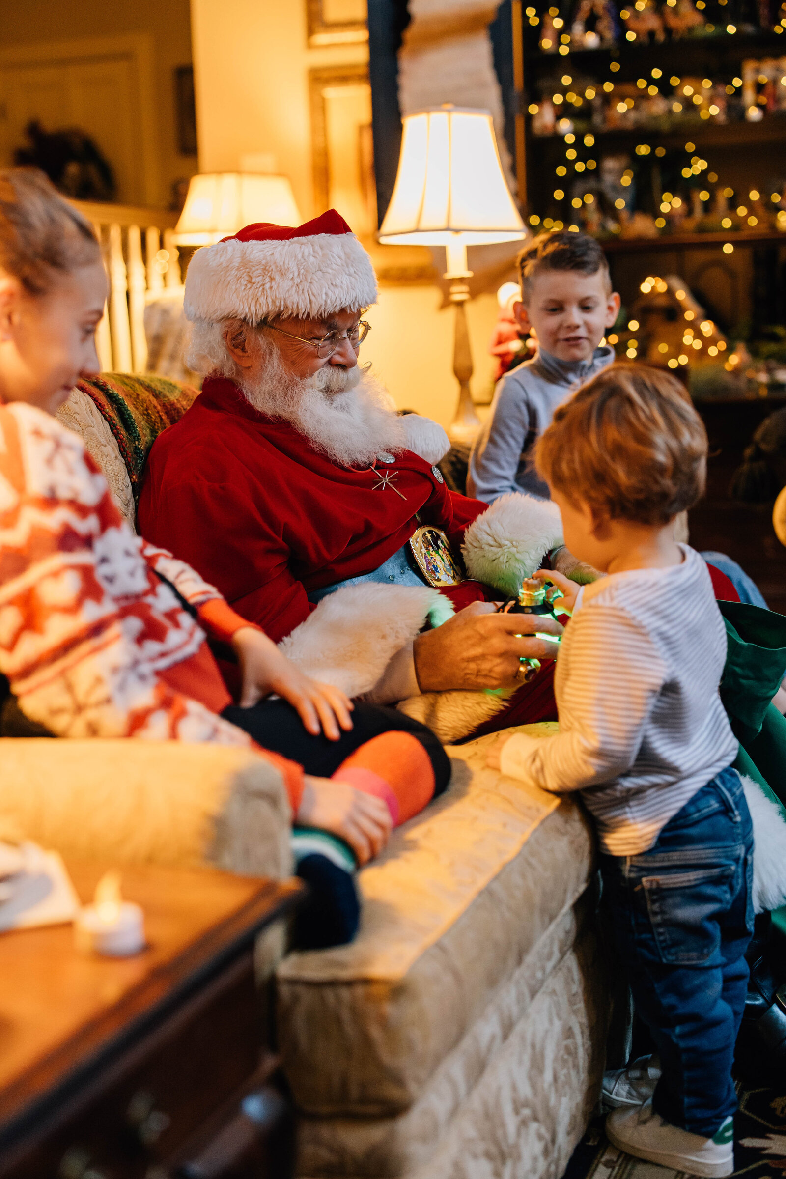 Santa24-48