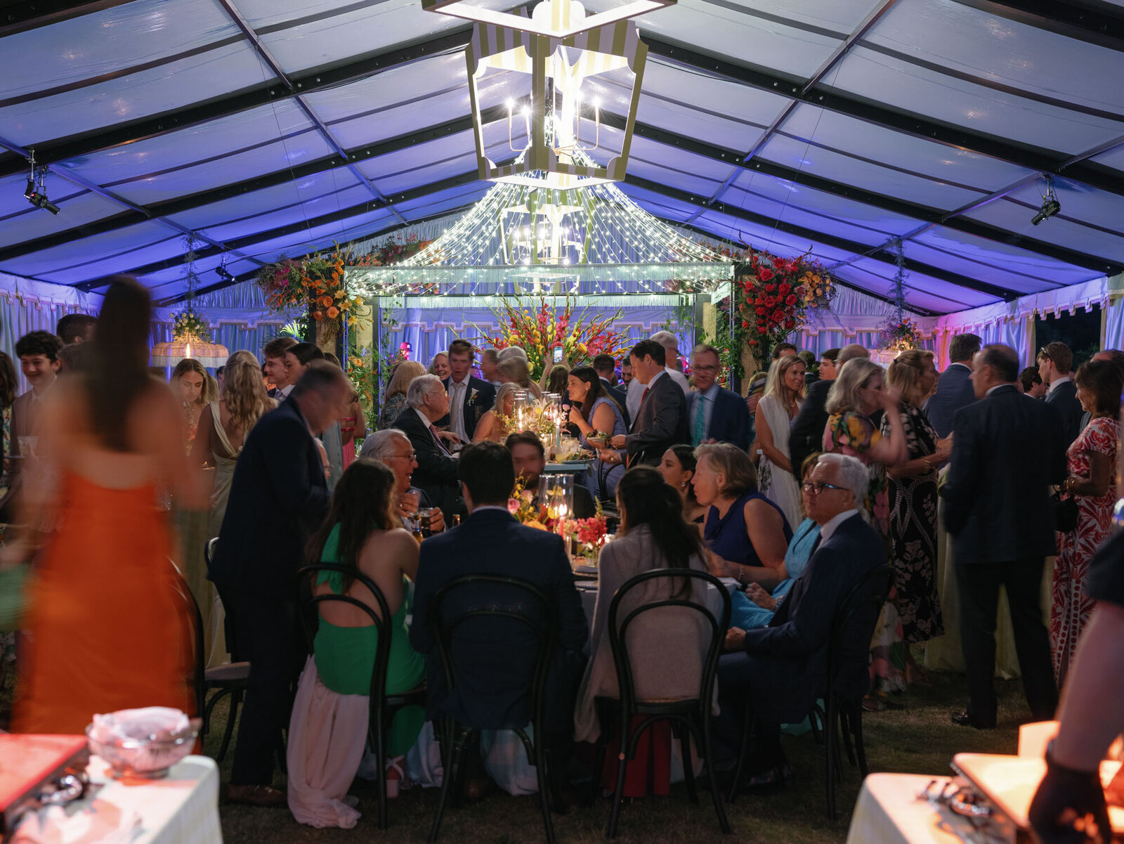 Beaufort-Hotel-Wedding-0117