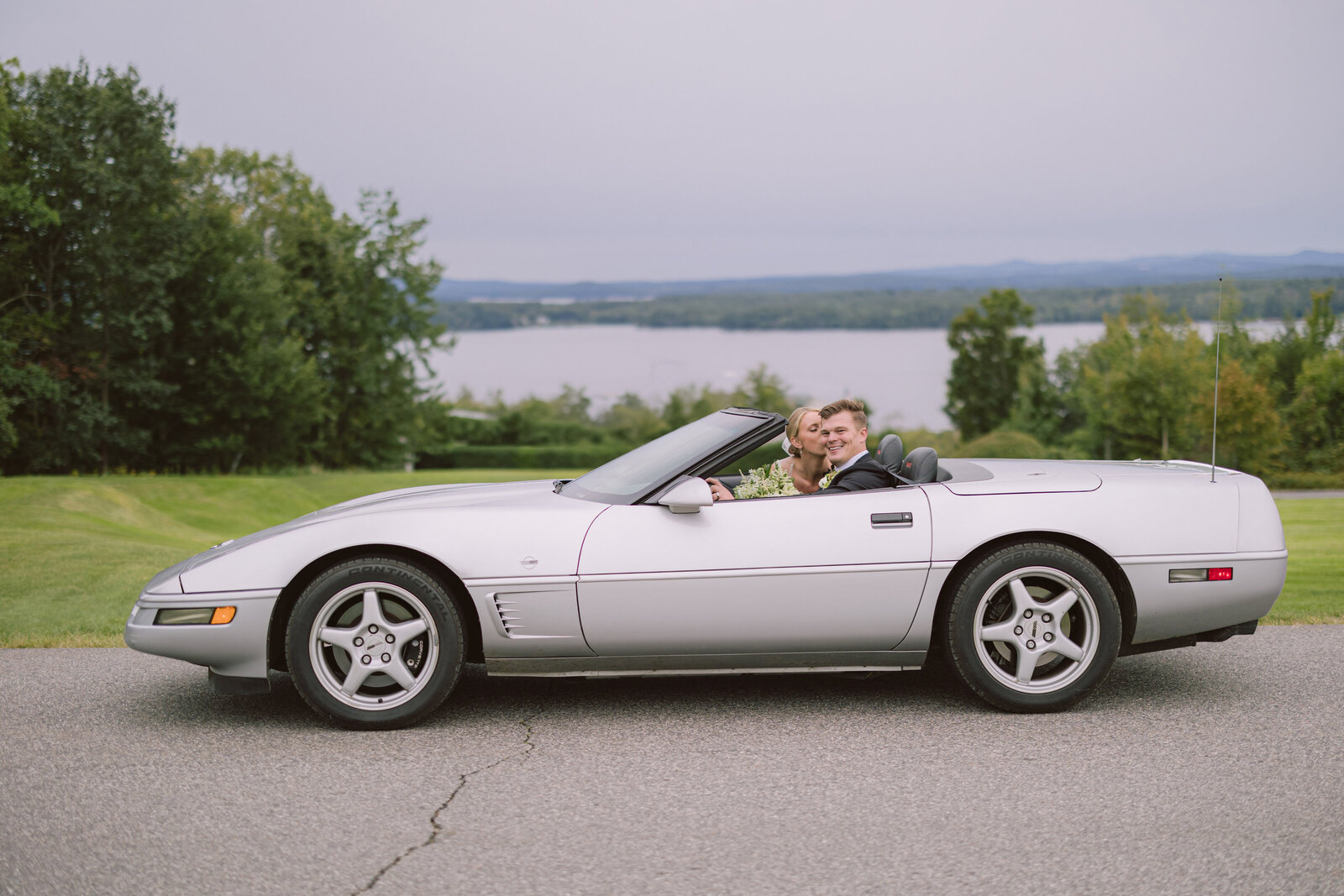 19-Classic-Bald-Peak-Colony-Club-New Hampshire-Wedding-Planner-Mary-Thornton-Events