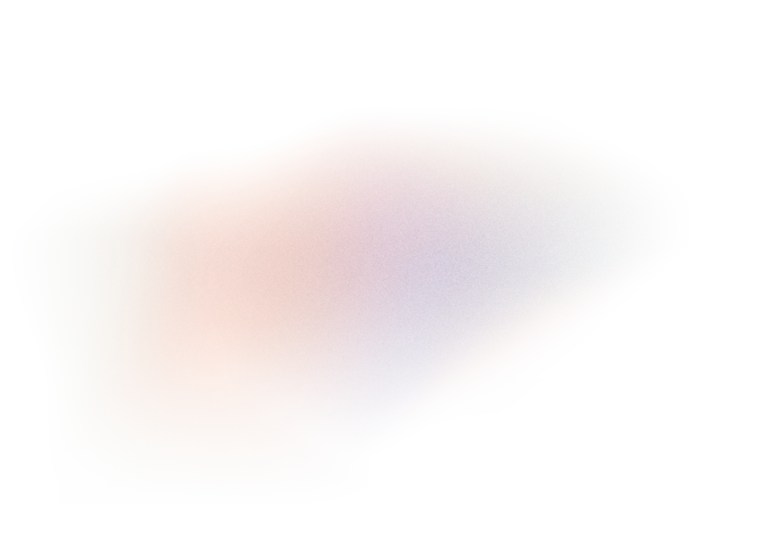 gradient_swatch_light-17