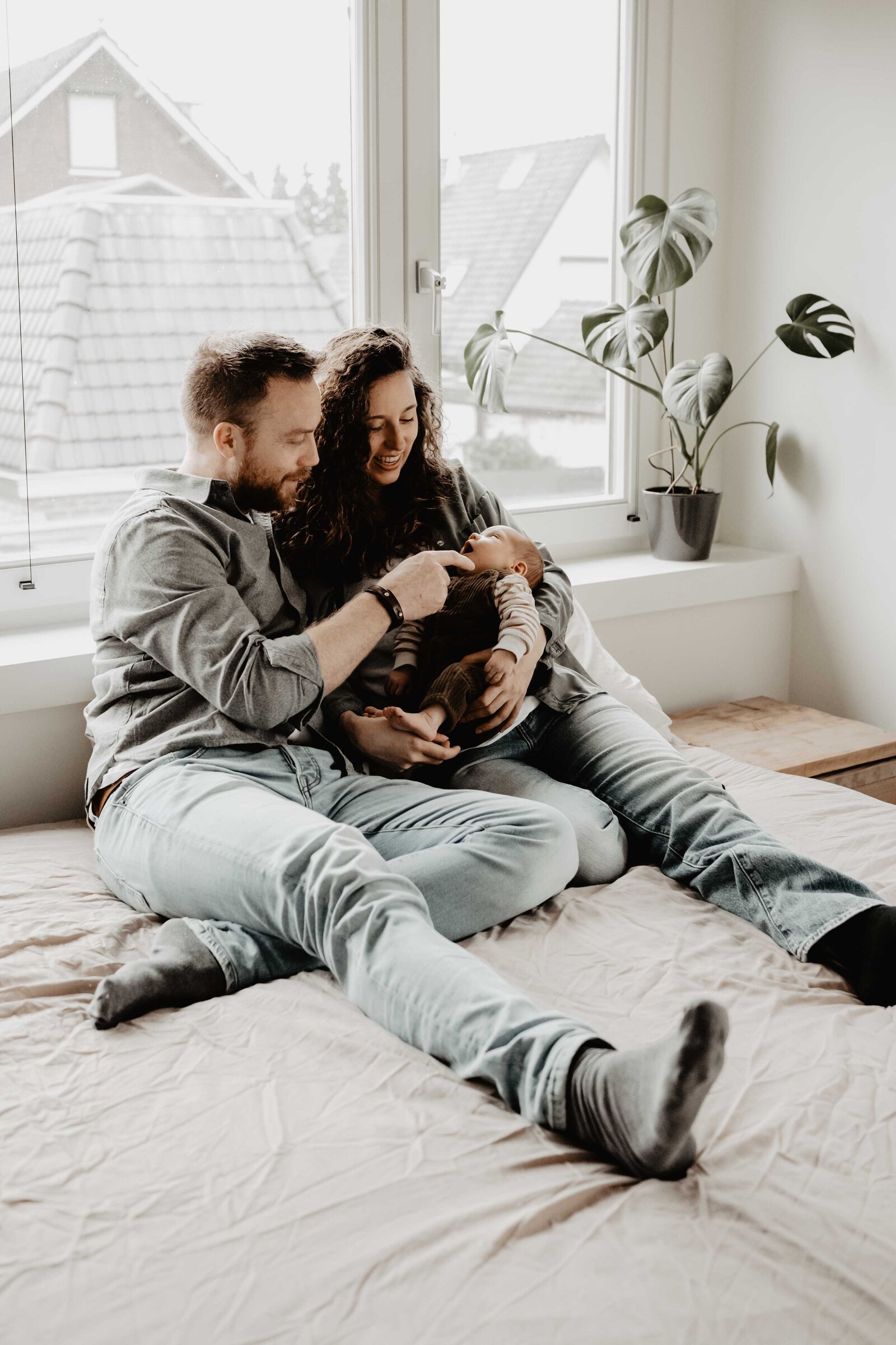satifotografie_newbornfotografie_ede