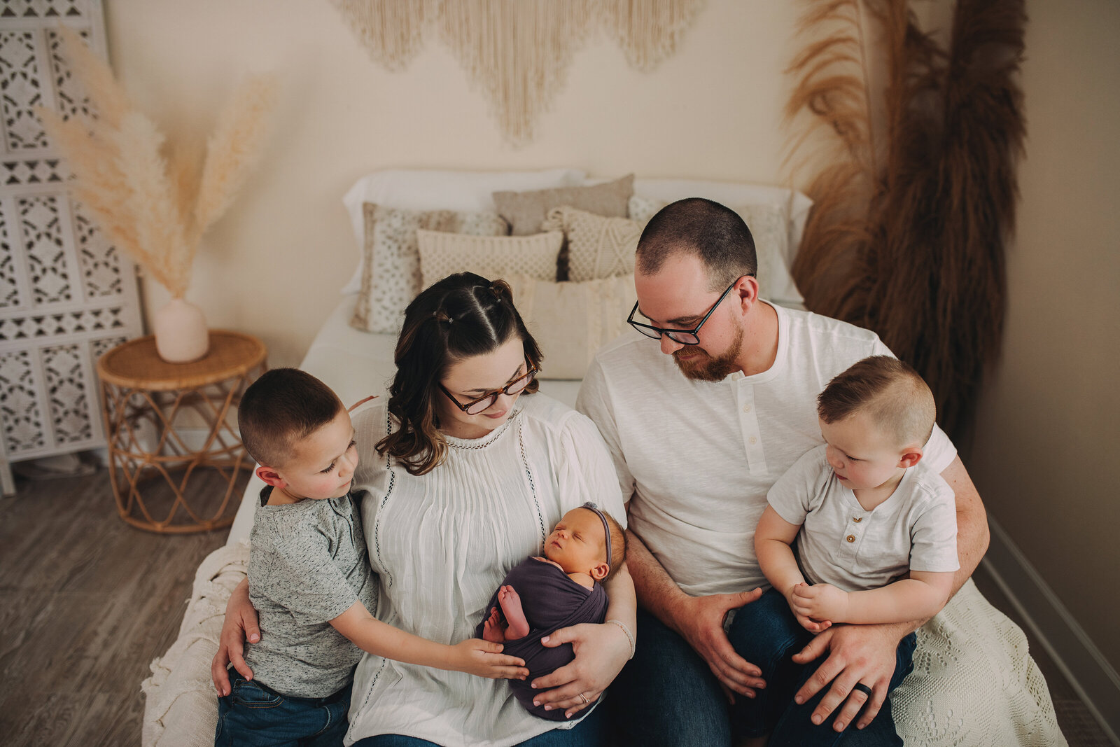 WhitneyBairdPhotography_SmithNewborn_March2023_253r