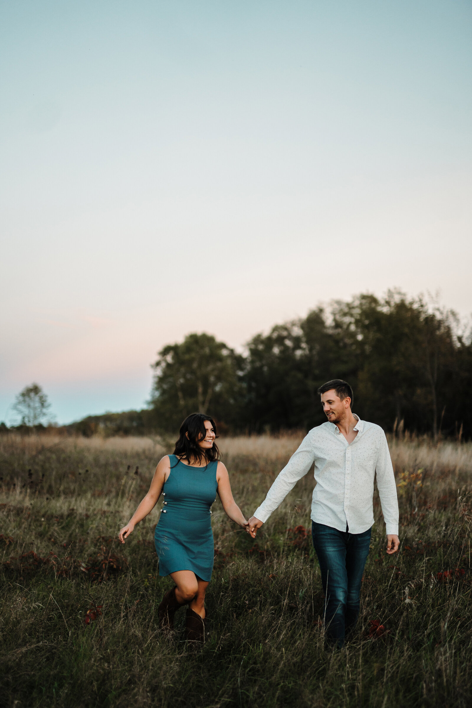 JWP_KayleighandClark_10.13.2025___0590 copy