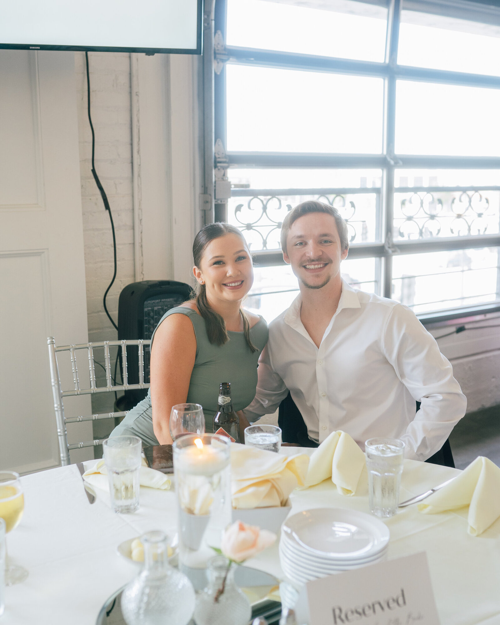 Christian & Jamie Digital-297