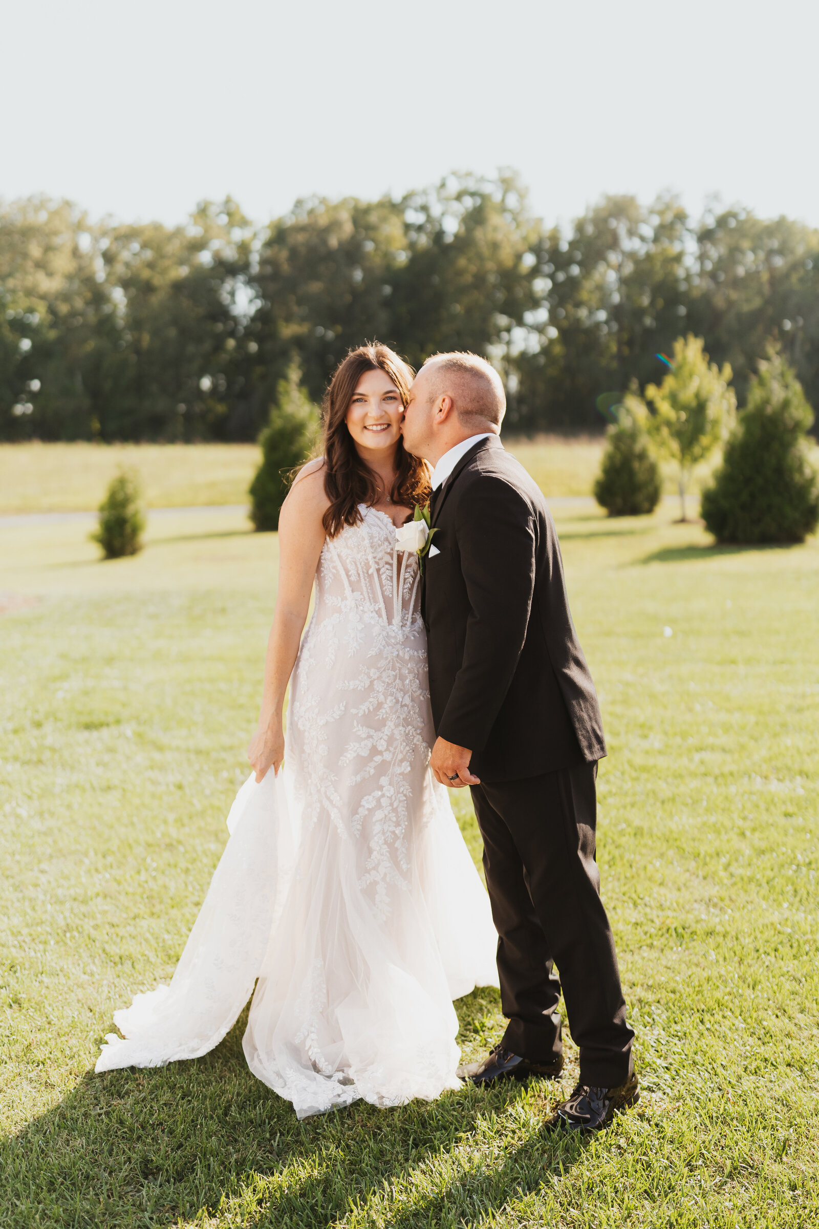 Lili Wilson Photography-43