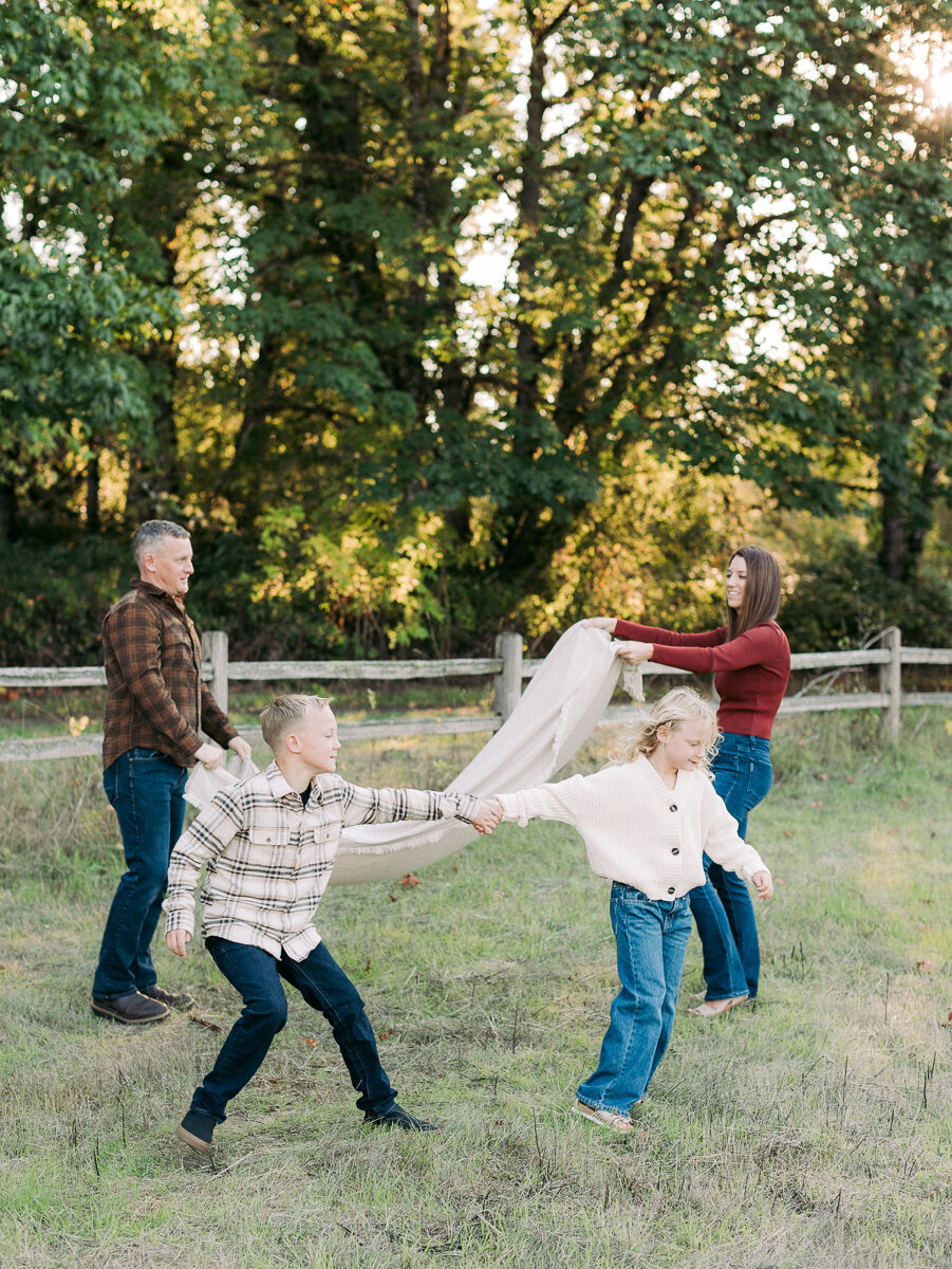 eugene-oregon-family-photographer-9