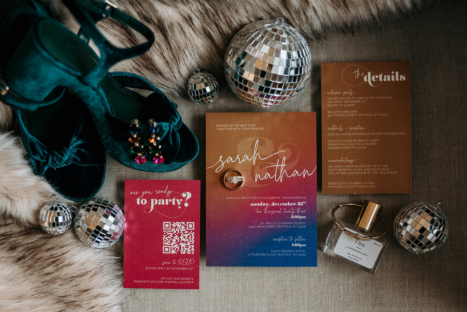 MichelleGodfreyPhoto_12.31.23_SARAH+NATE_01 PREPARATIONS-11_websize