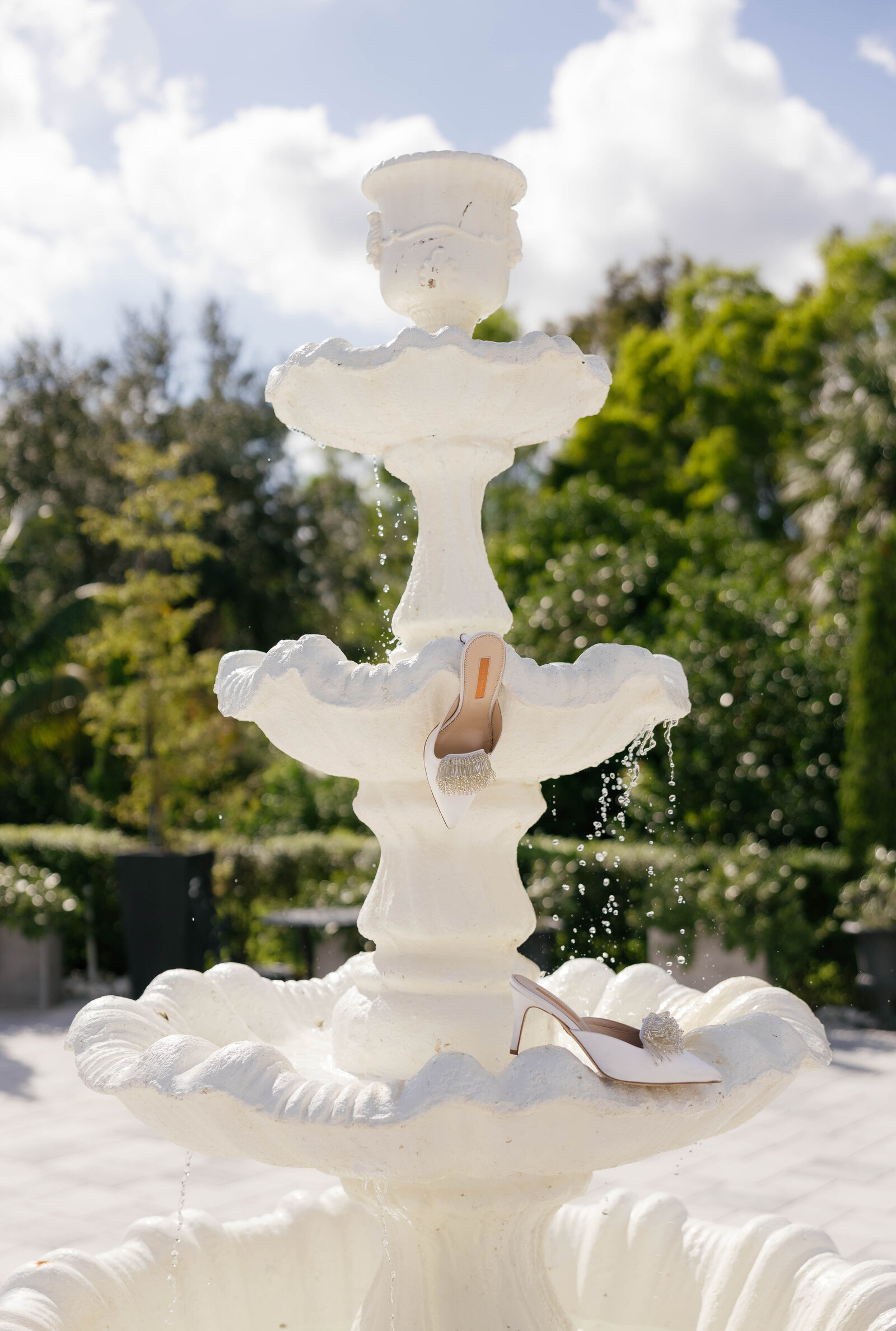 luxury-wedding-photographer35