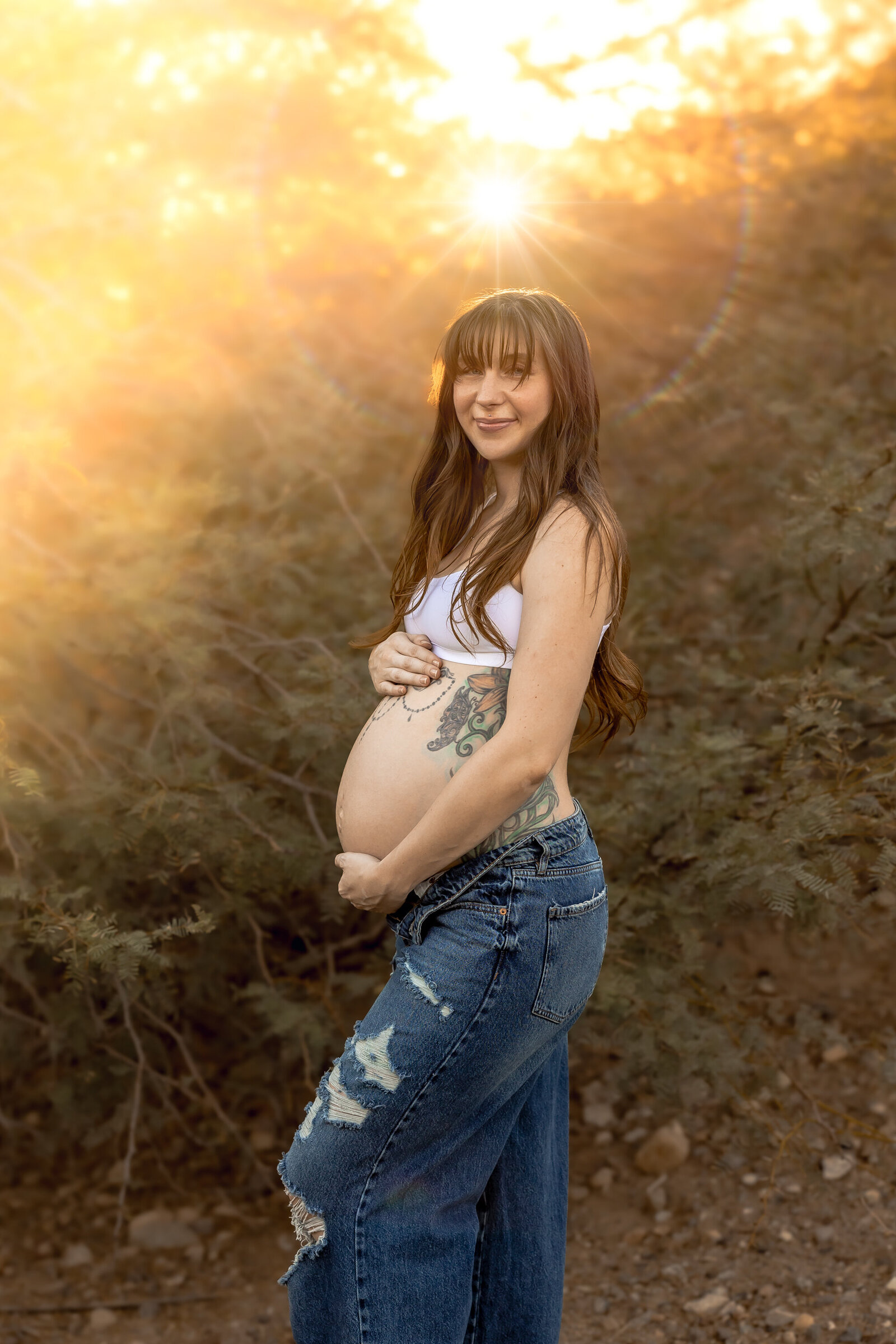 Elona_Shea_photography_Famliy_Wedding_Lake_Havasu_Arizona_needles_california-35