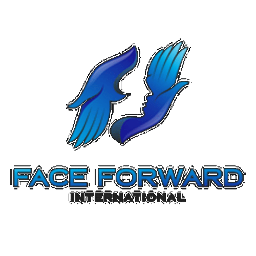 Logo Face Forward International