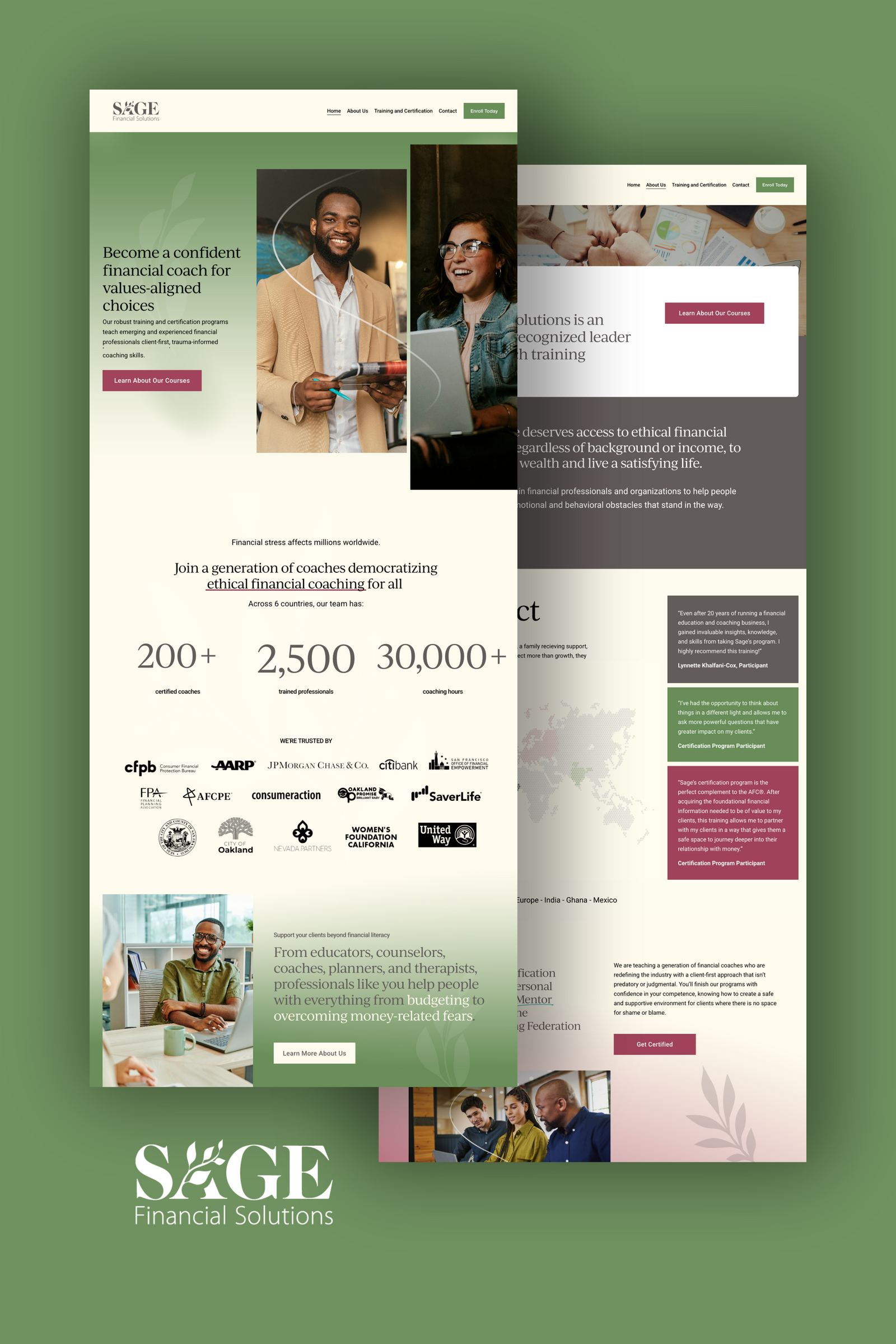 financial_programs_squarespace_website_design