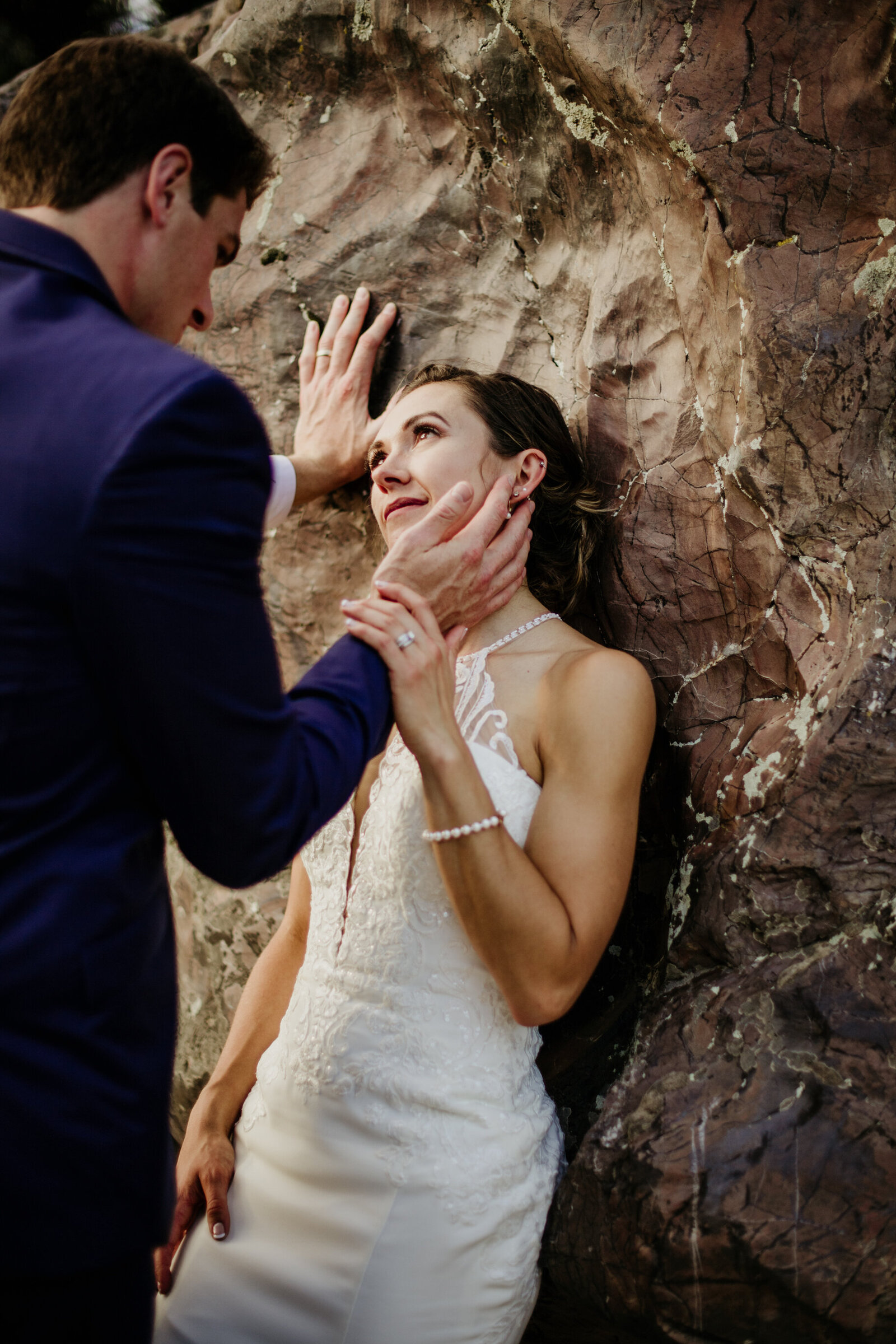 195 White Raven Wedding_Montana Wedding Photographer_Noelle & Jackson-7334