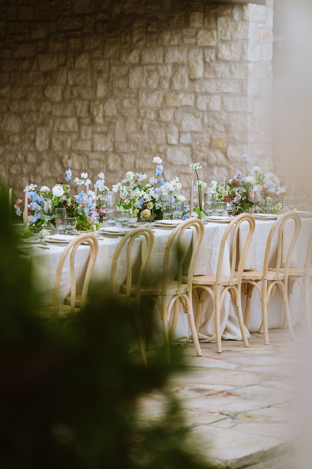California-Wedding-Photographer-028