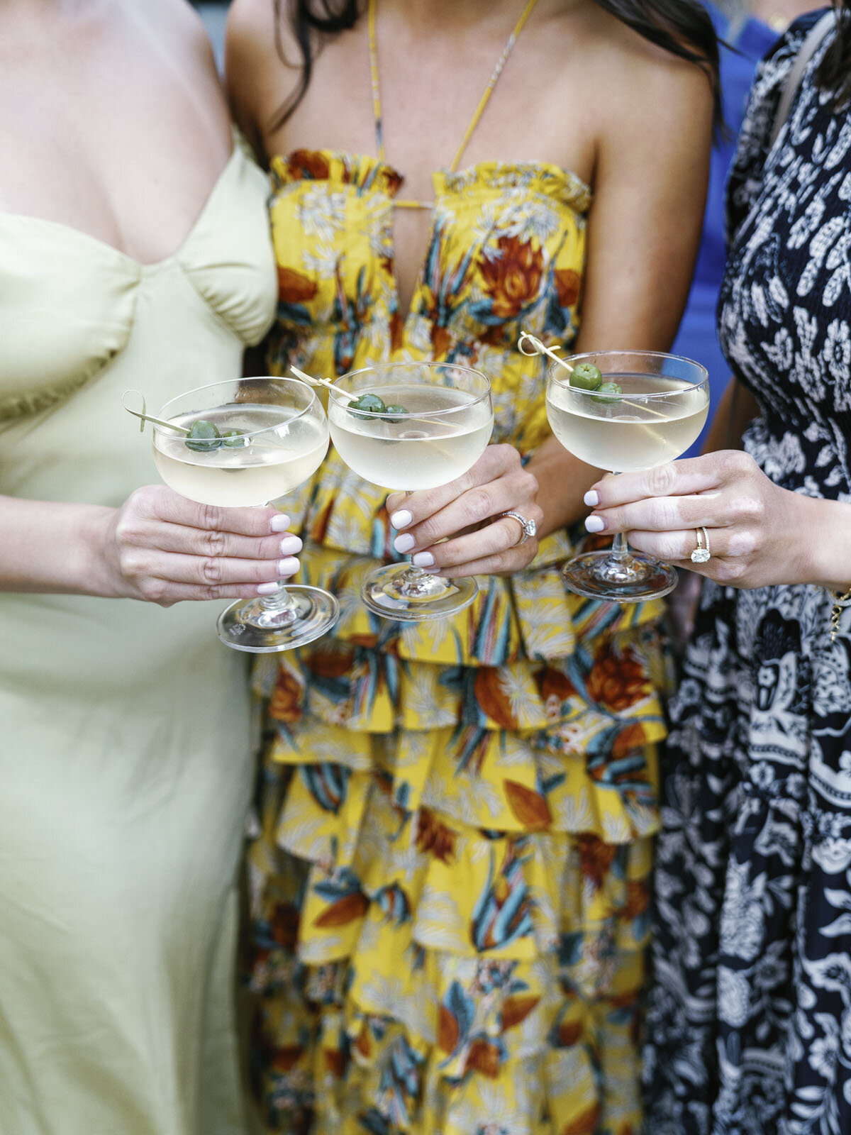 amandacallawayphoto-3