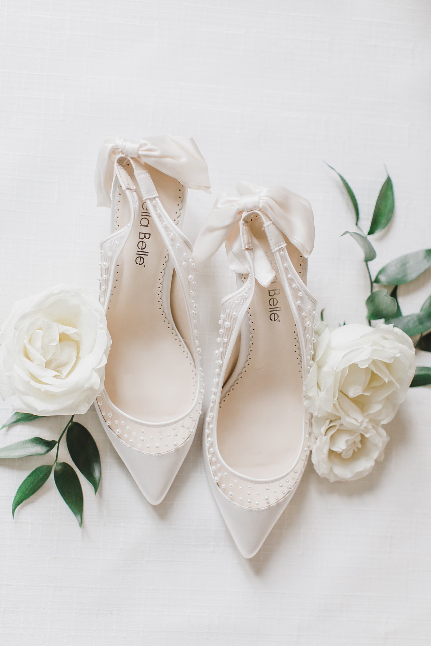 Ryland-Inn-Wedding-Main-Ballroom4