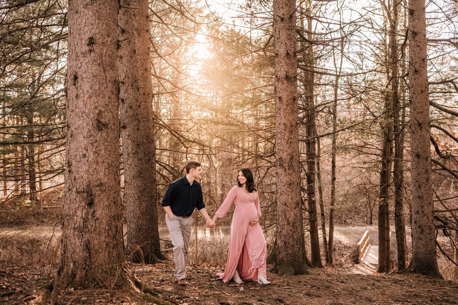 Maternity-Photography-Albany-NY-01