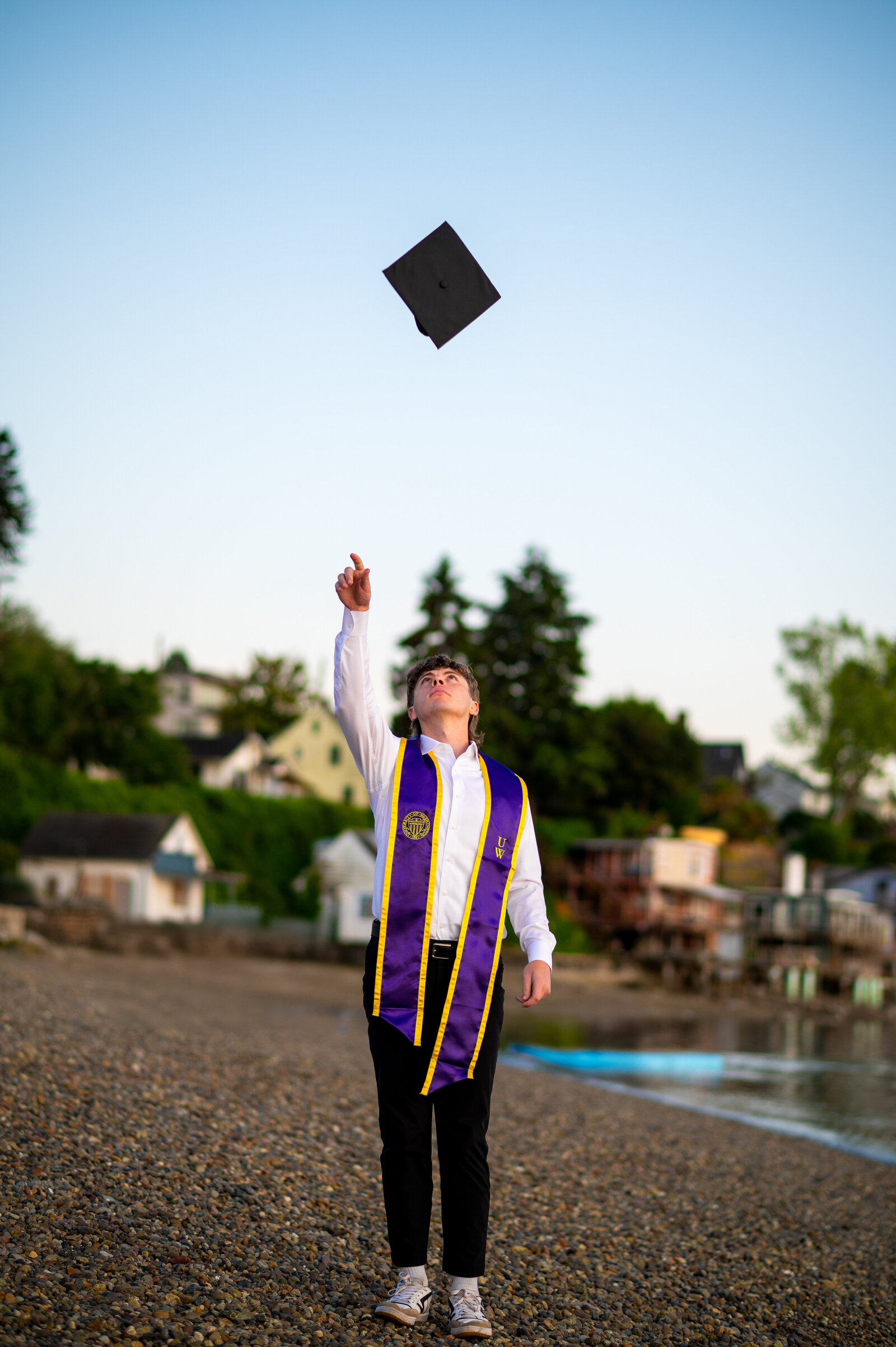 king_county_senior_photographer_mikayla_arsenian_photography_university_of_washington-4869