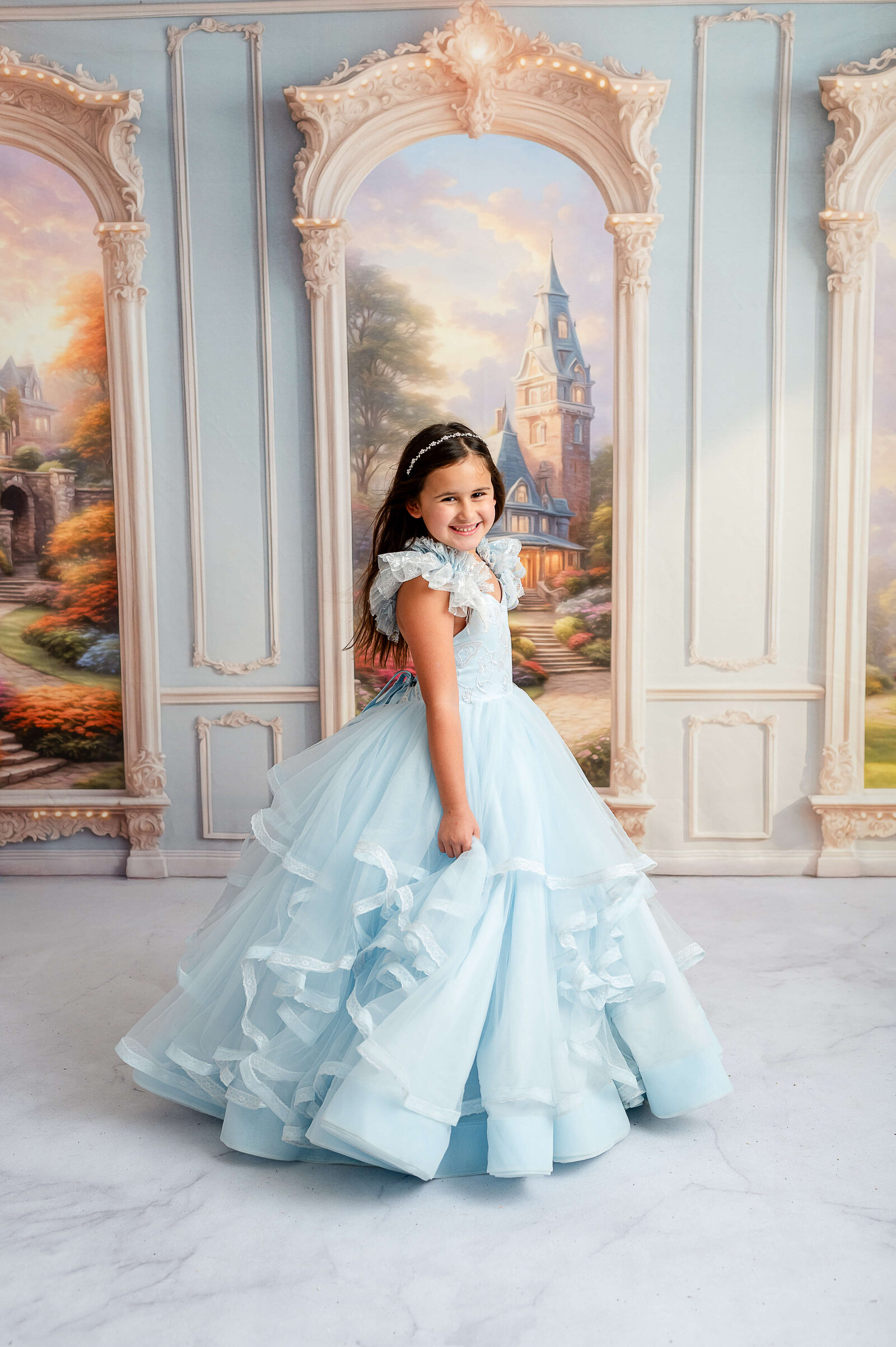 Jen_Sabatini_Photography_450