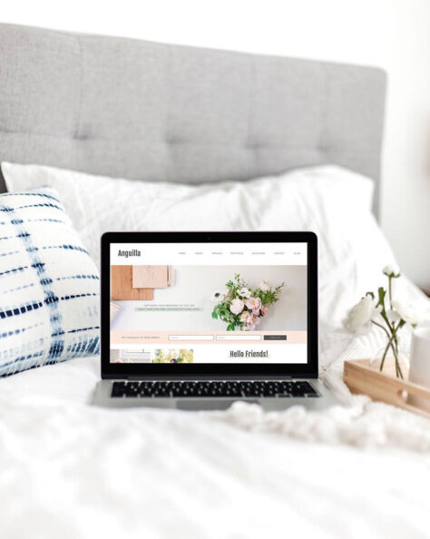 custom-website-design-showit-joanna-moss