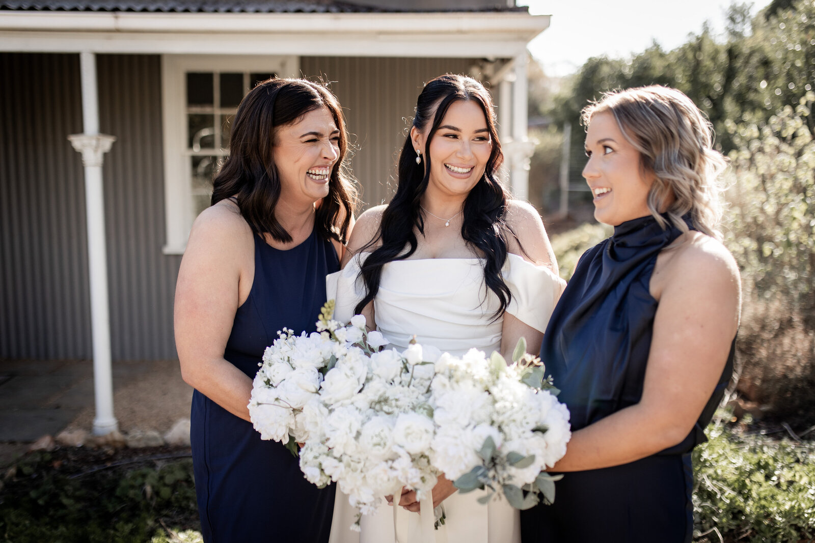 250612-Lucy-Brandon-Rexvil-Photography-Adelaide-Wedding-Photographer-188