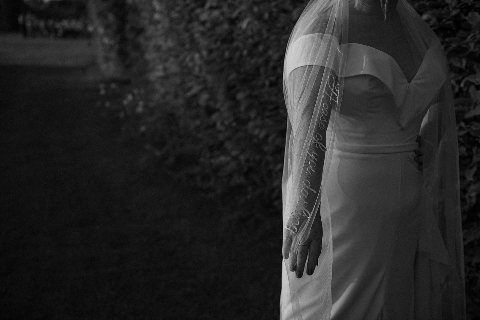 12082024 Jess & Joe Wedding at South Farm Slideshow (172 of 203)