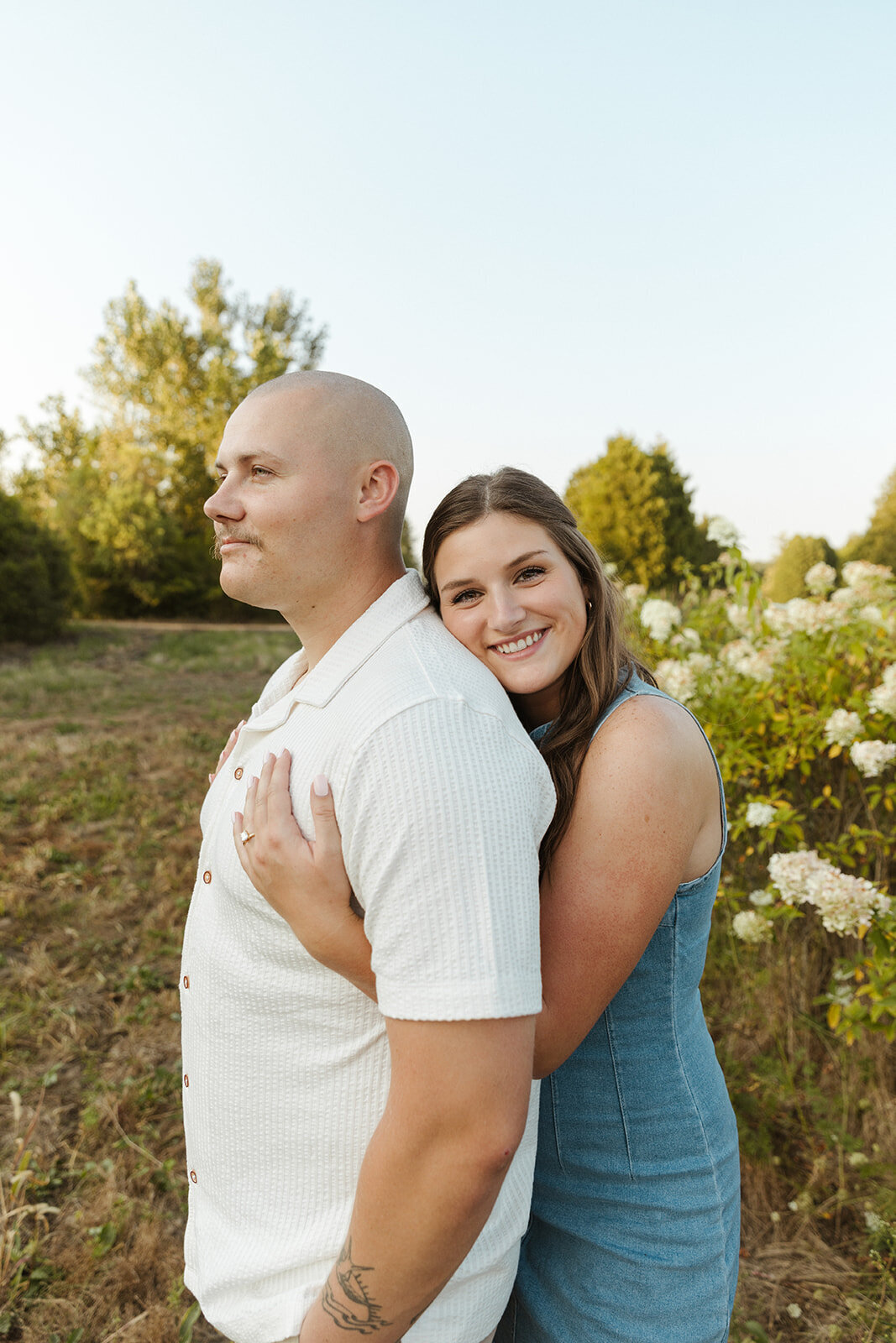 SarahMillikanPhotography-2958
