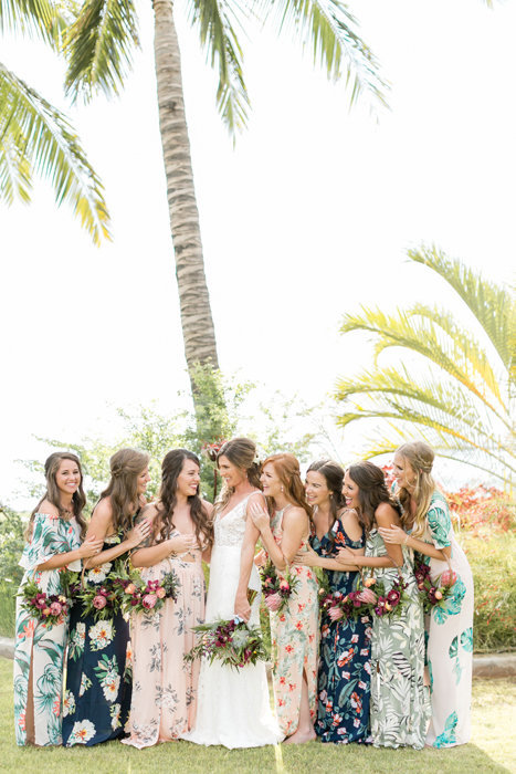 W0510_Wright_Olowalu-Maluhia_Maui-Wedding_CaitlinCatheyPhoto_0465